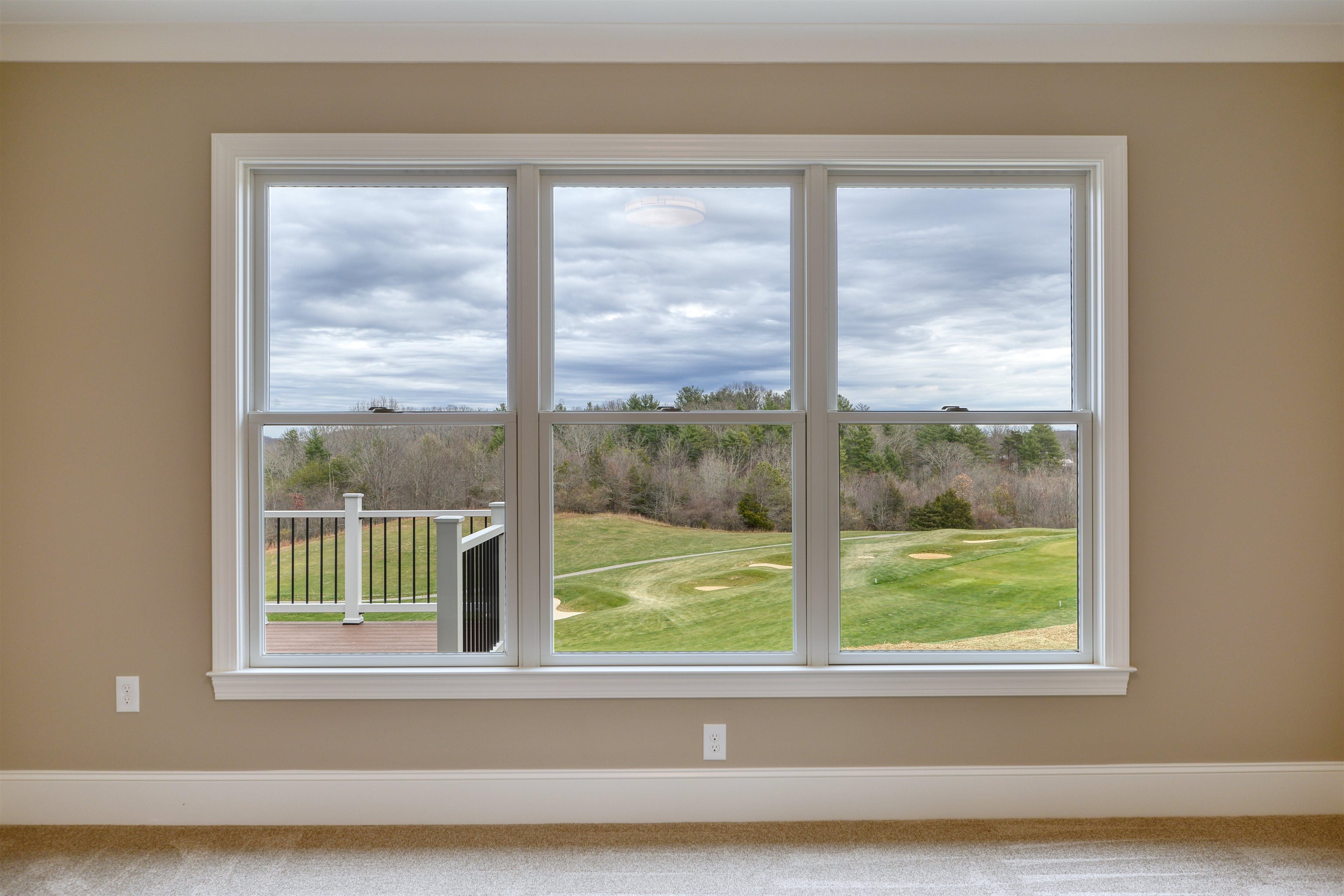 3810 Fairway View Drive Riner VA 24149