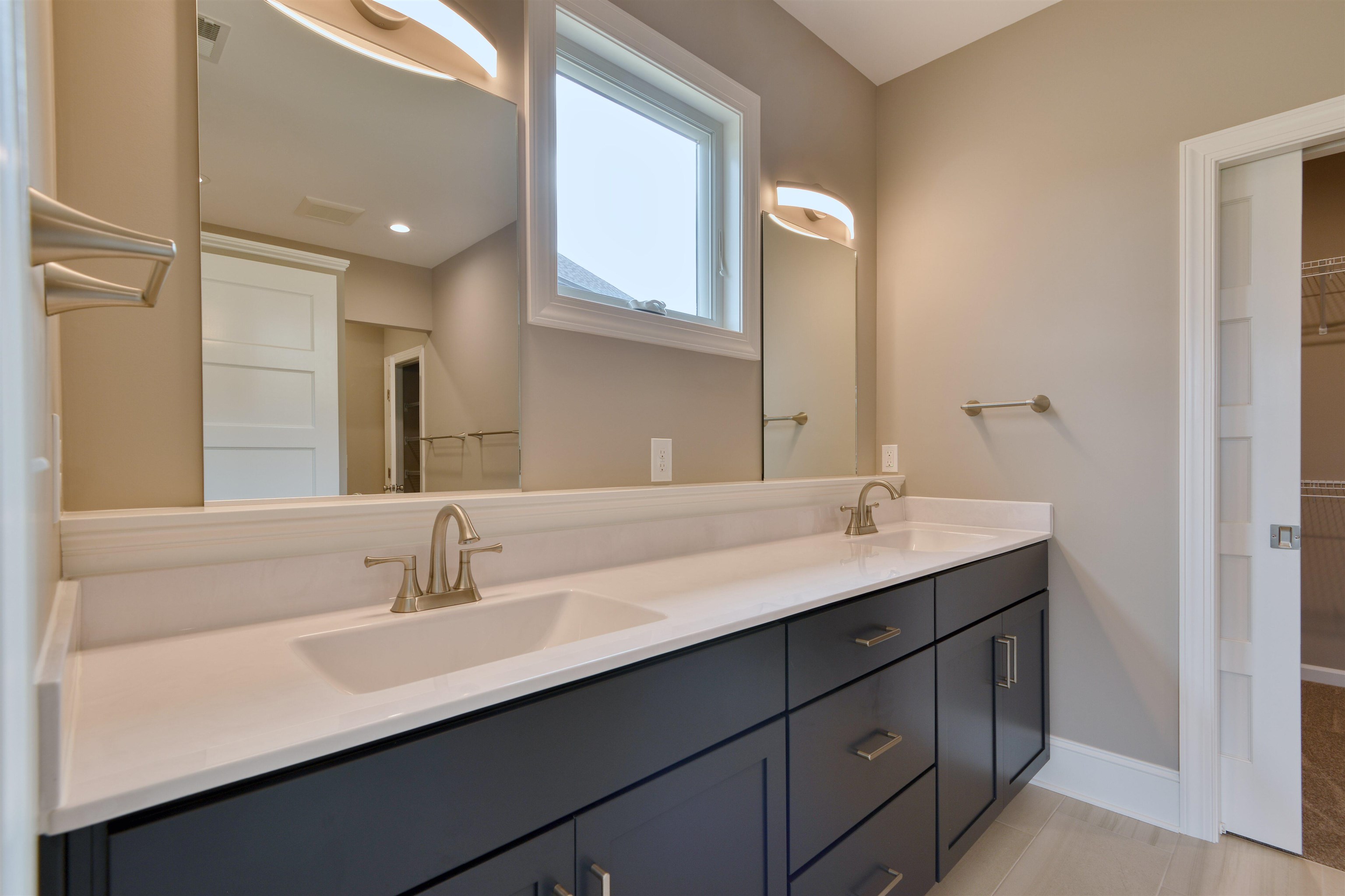 3810 Fairway View Drive Riner VA 24149