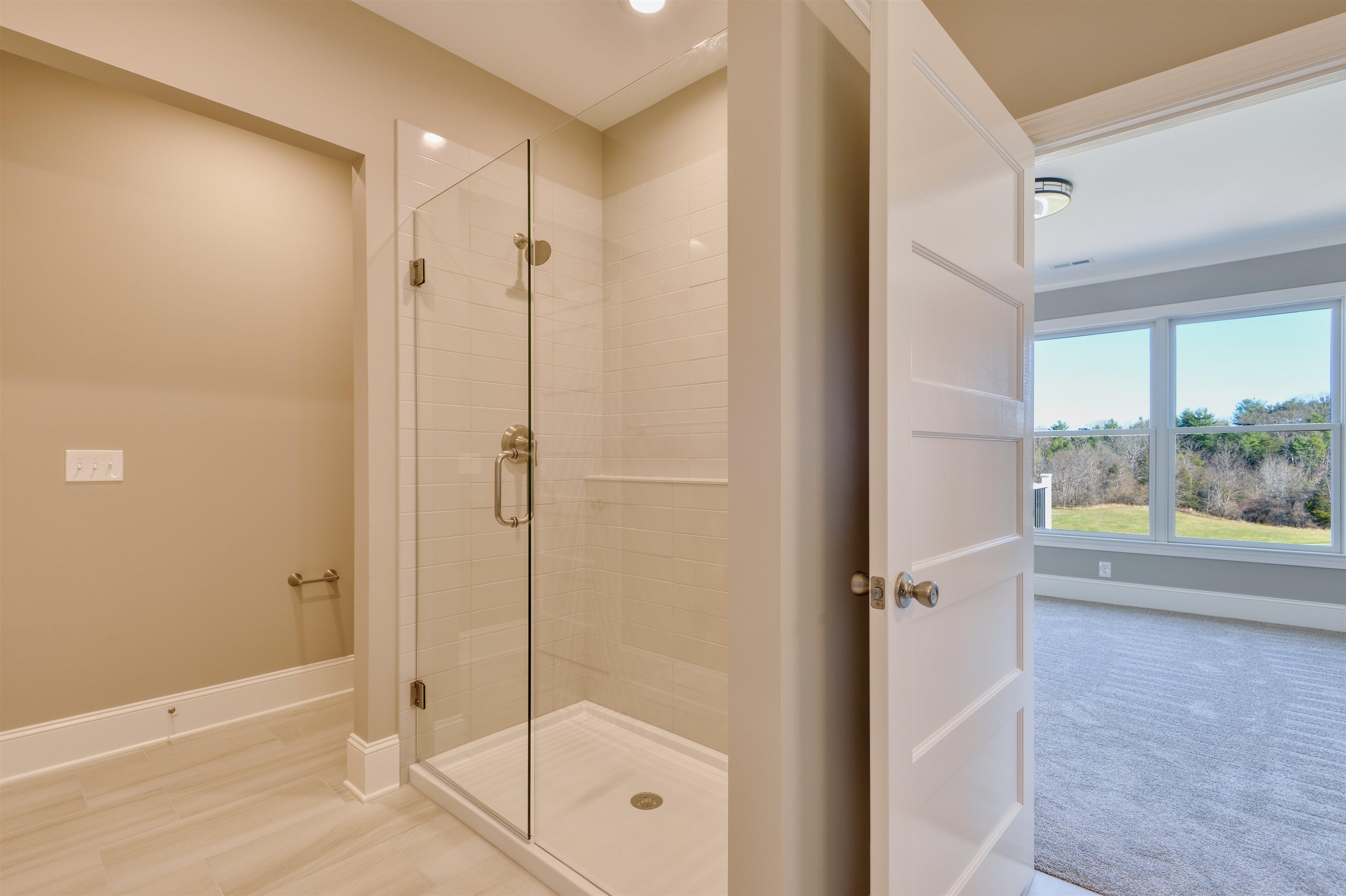 3810 Fairway View Drive Riner VA 24149