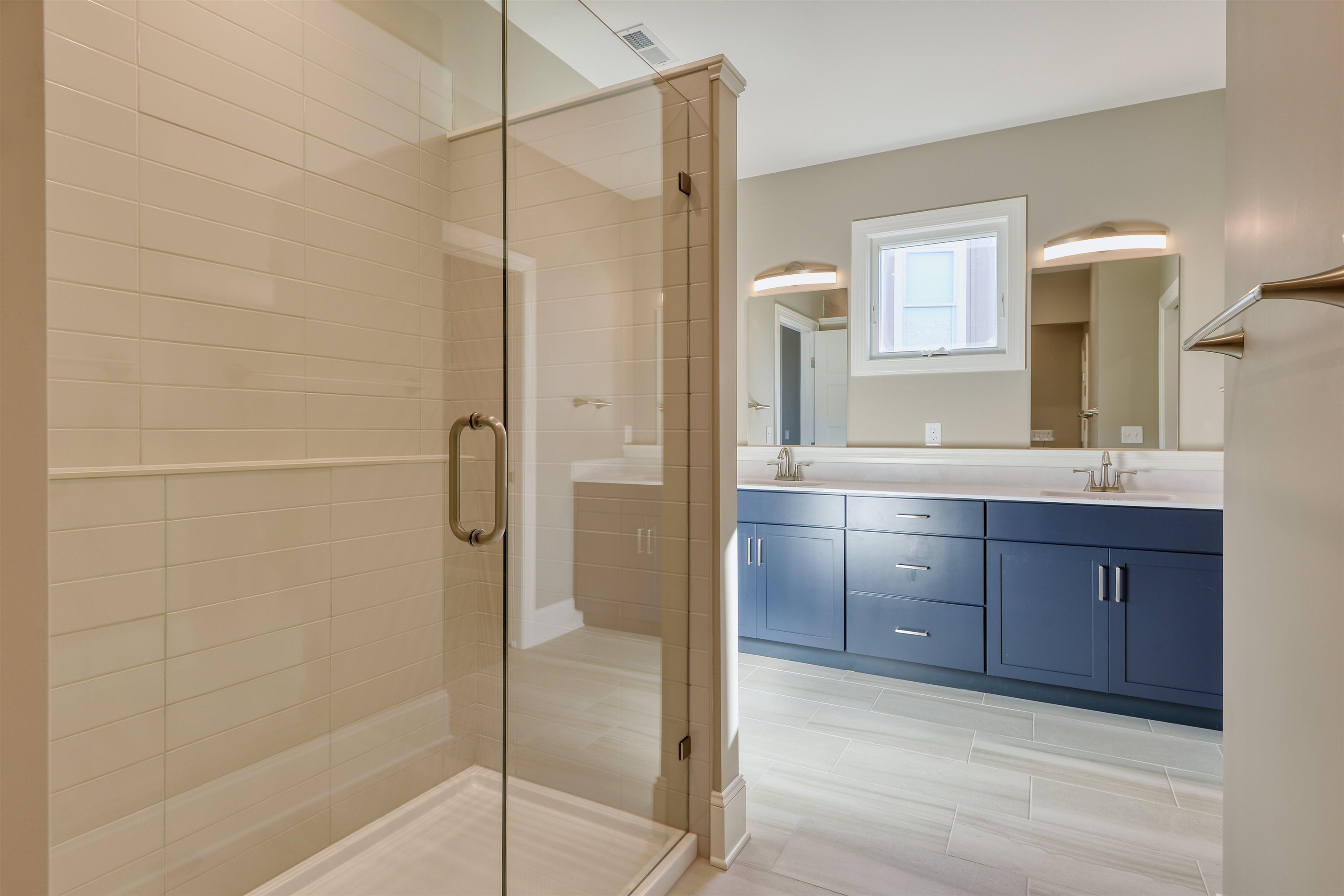 3810 Fairway View Drive Riner VA 24149