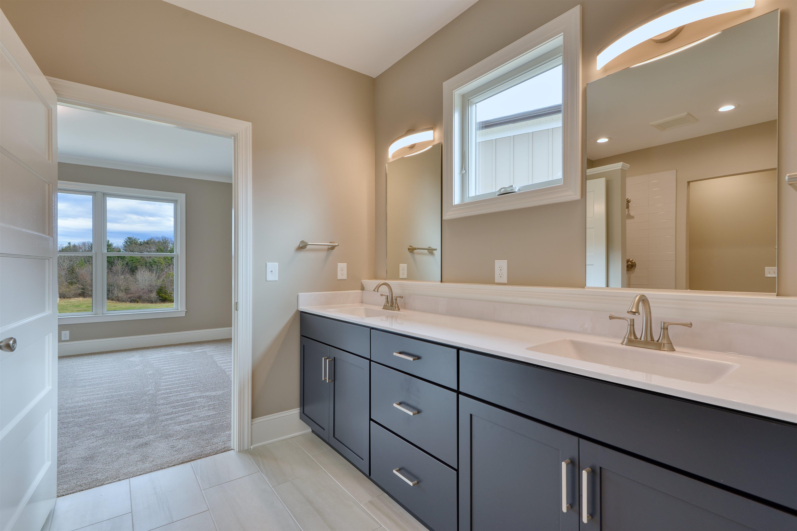 3810 Fairway View Drive Riner VA 24149