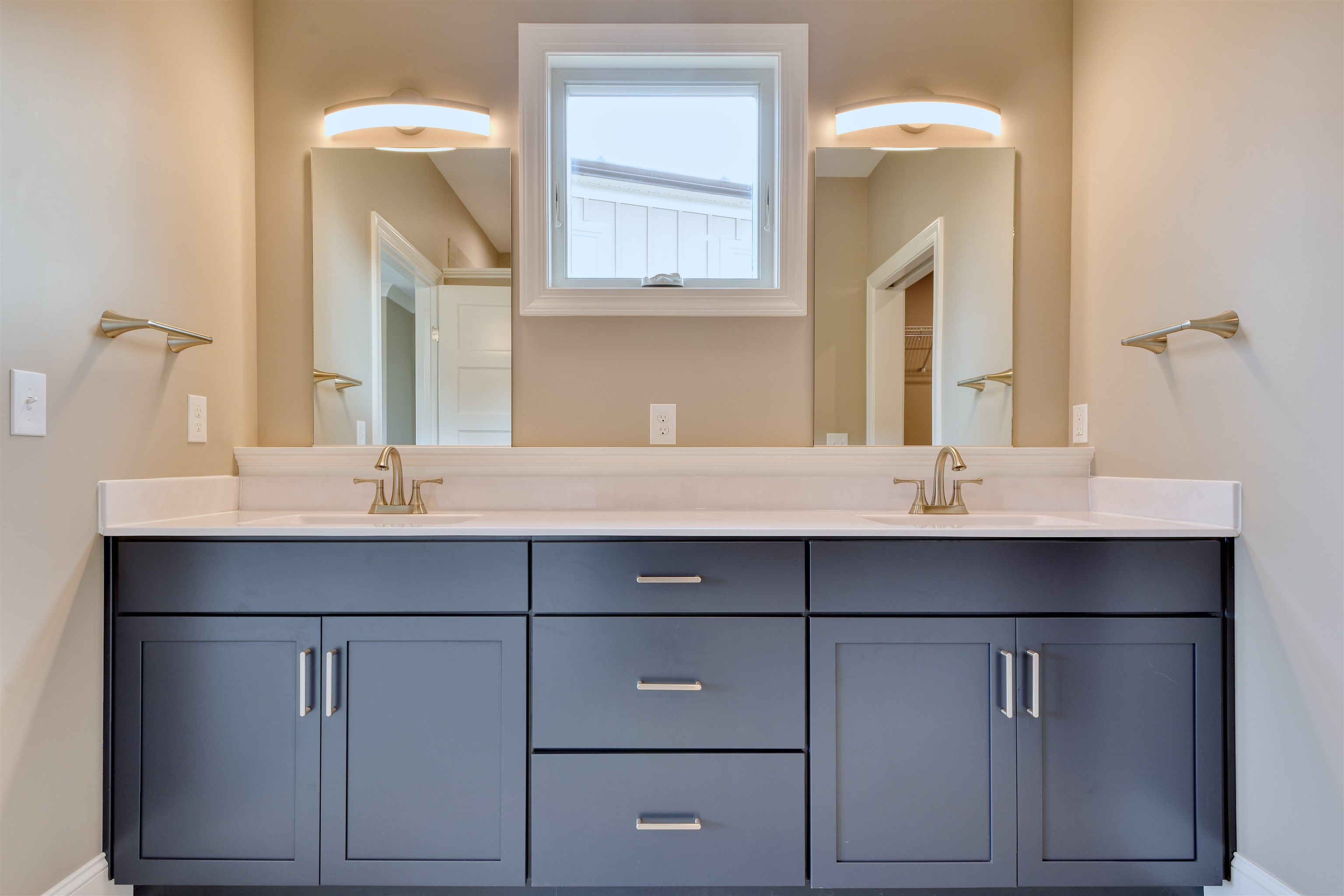 3810 Fairway View Drive Riner VA 24149