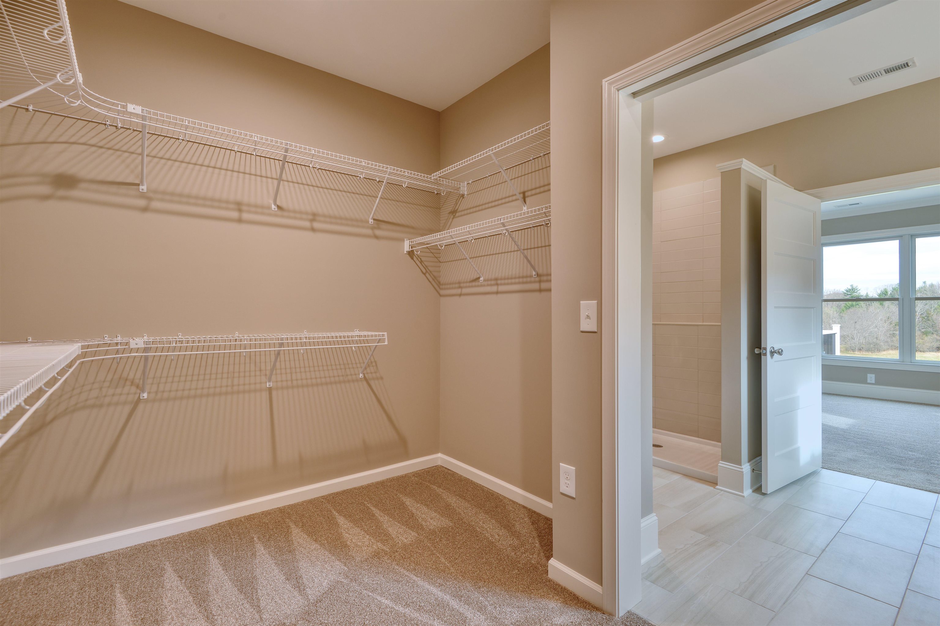 3810 Fairway View Drive Riner VA 24149