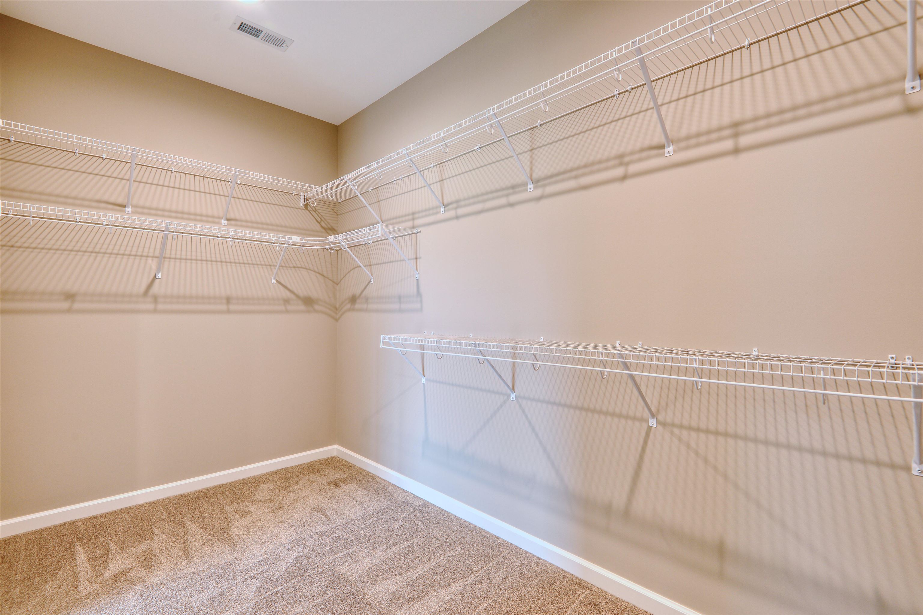 3810 Fairway View Drive Riner VA 24149