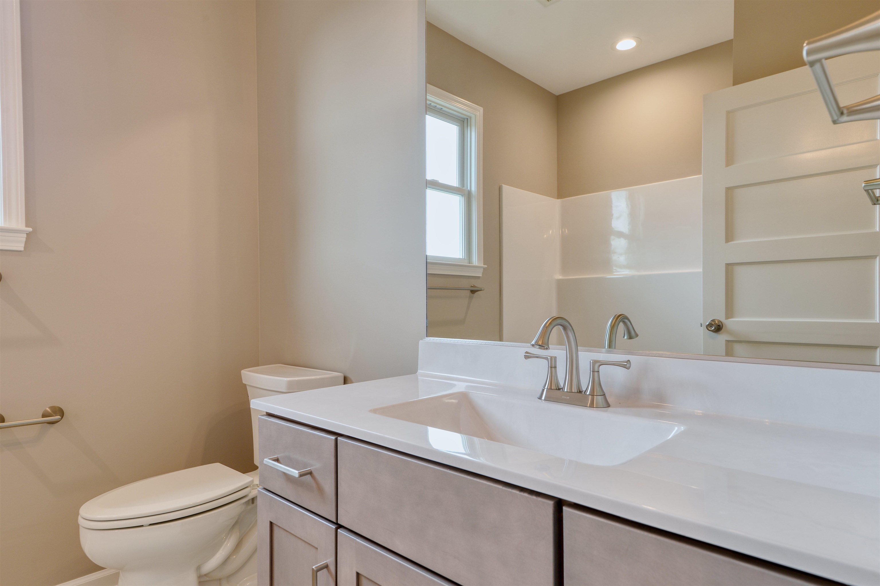 3810 Fairway View Drive Riner VA 24149