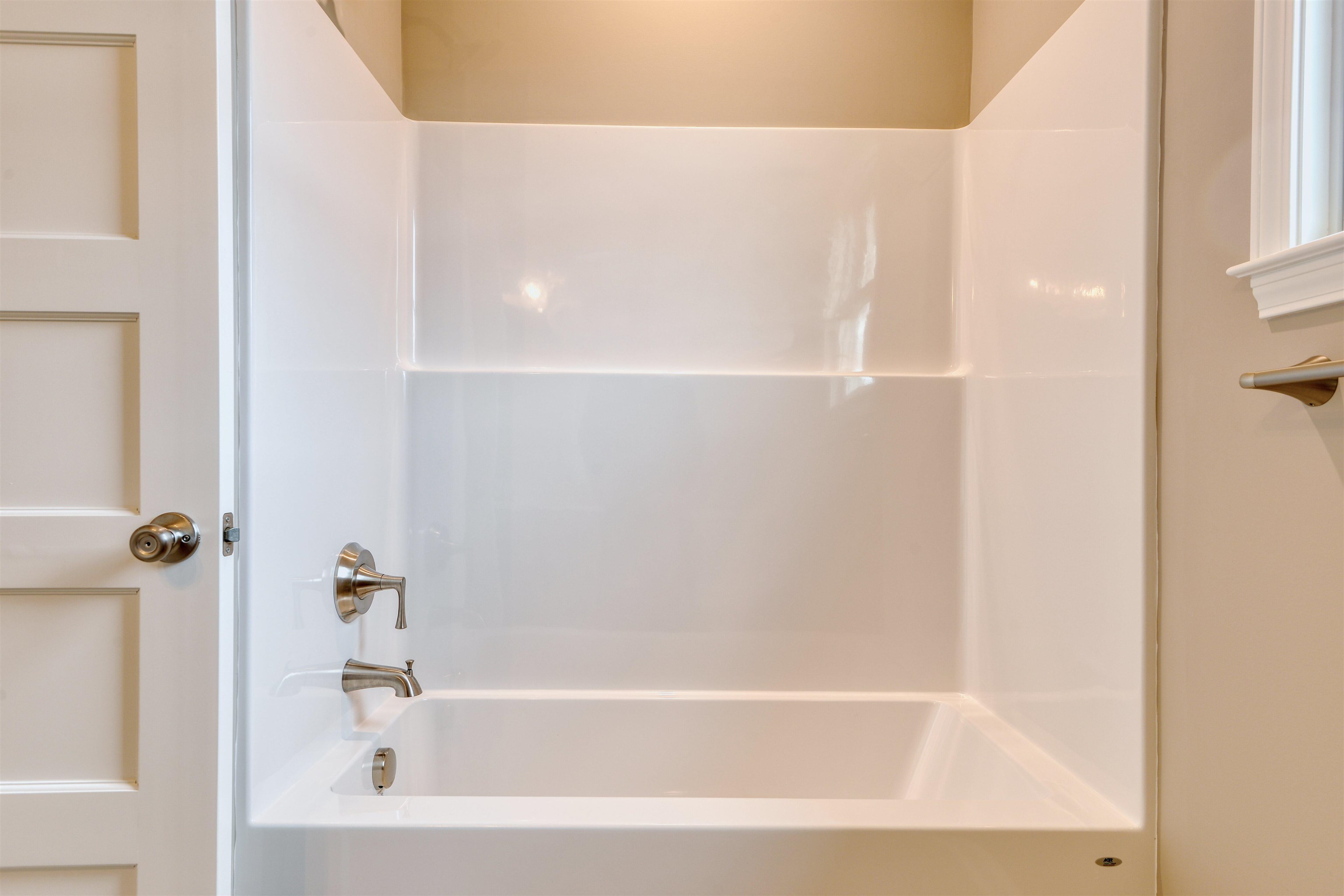 3810 Fairway View Drive Riner VA 24149