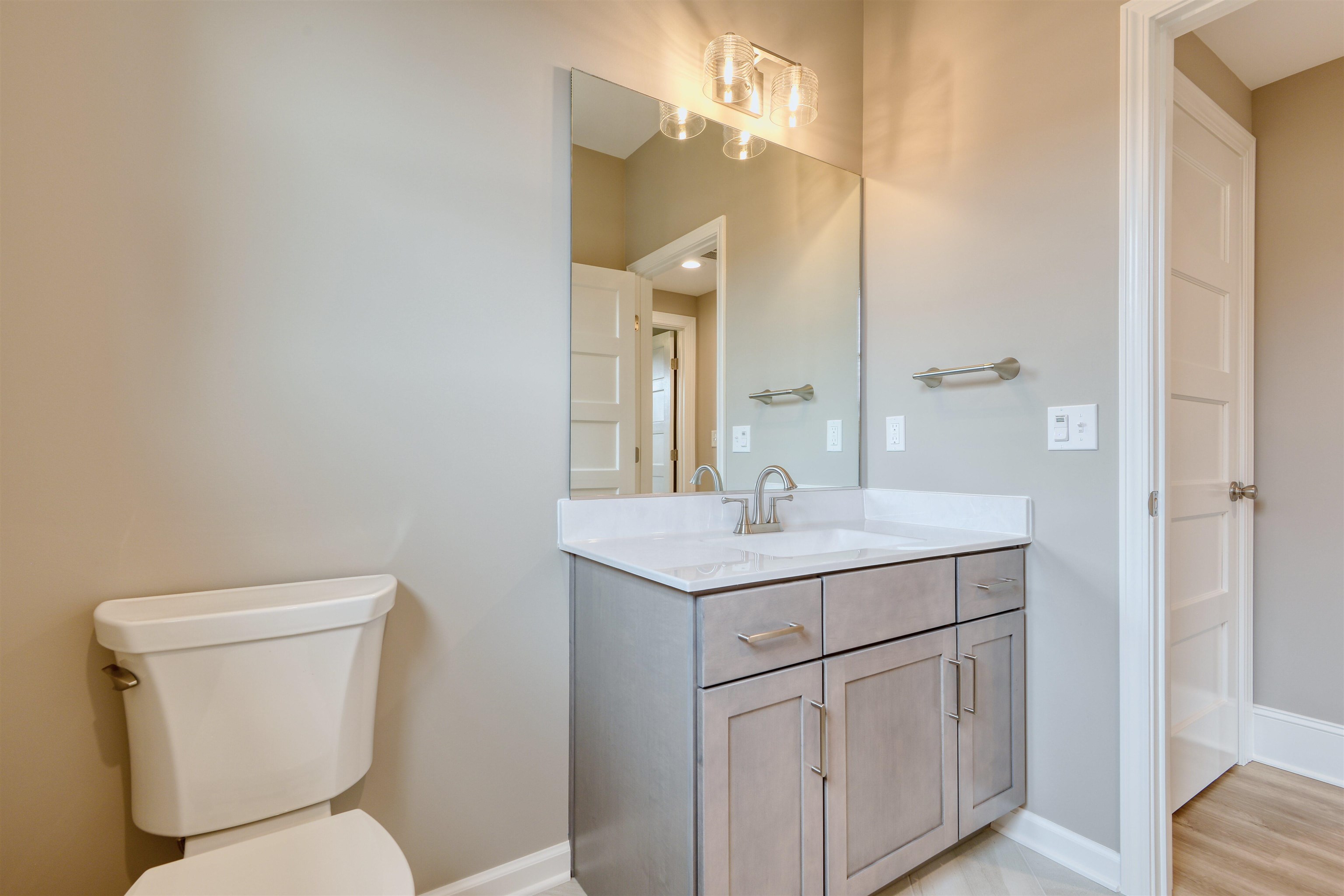 3810 Fairway View Drive Riner VA 24149