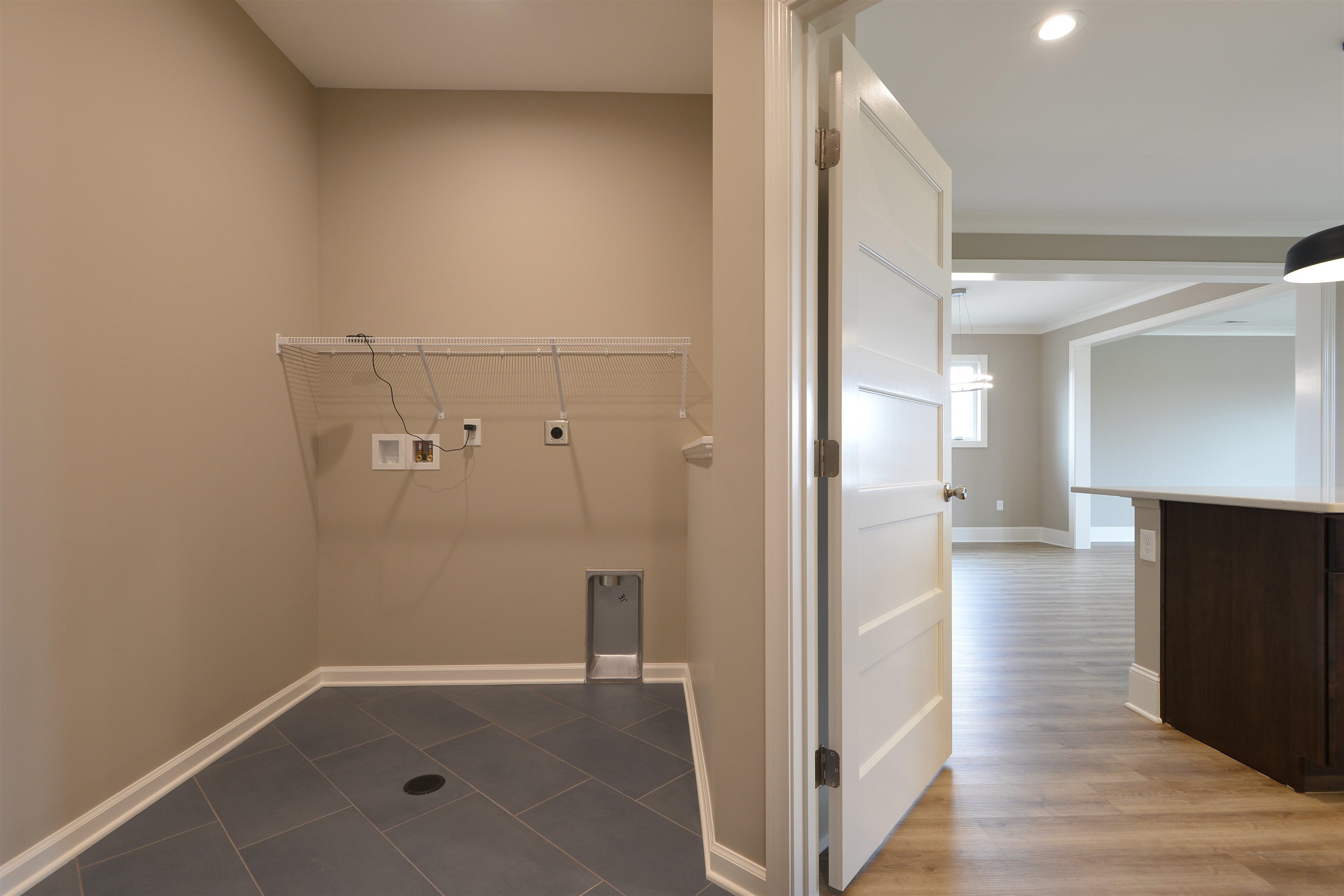 3810 Fairway View Drive Riner VA 24149