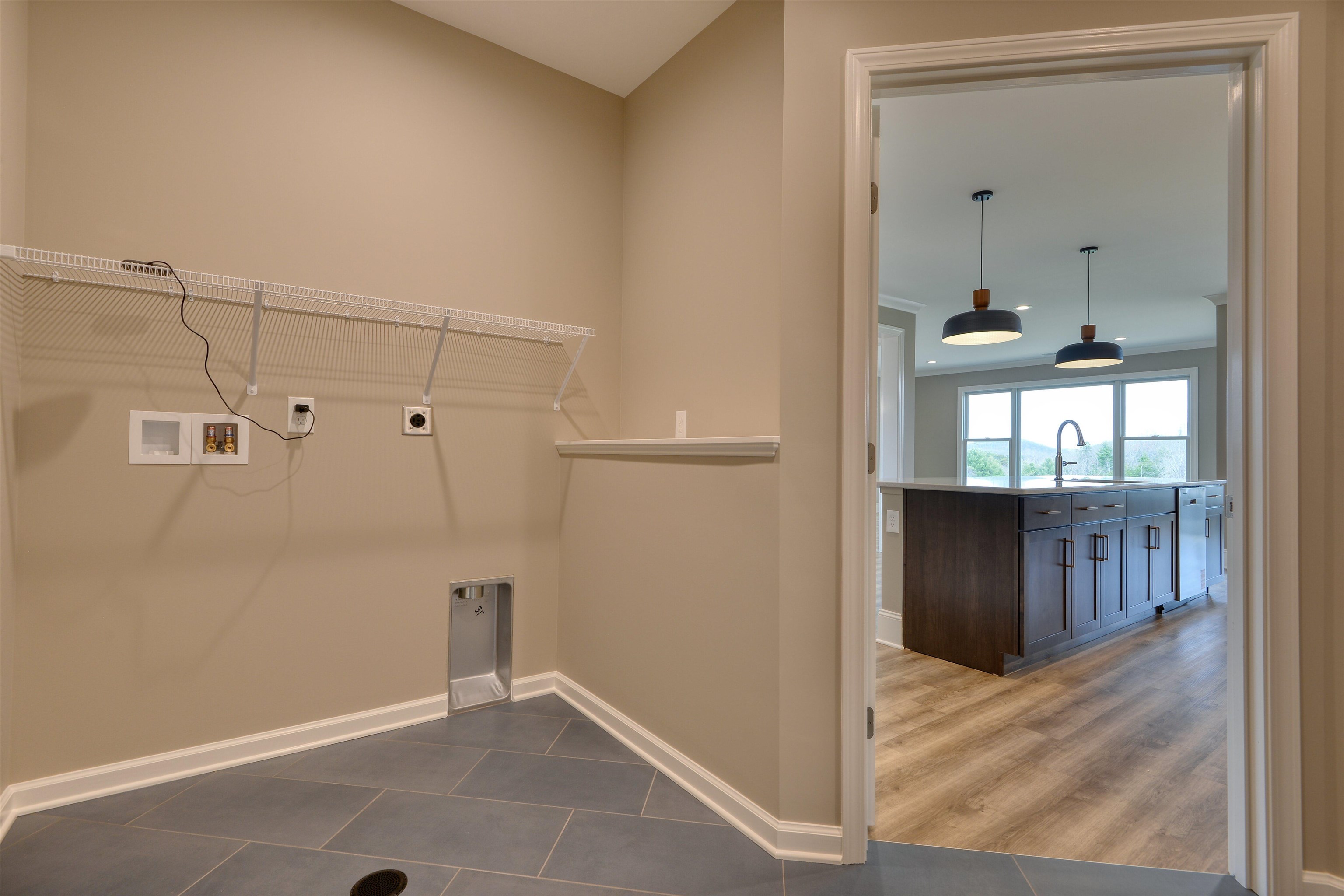 3810 Fairway View Drive Riner VA 24149