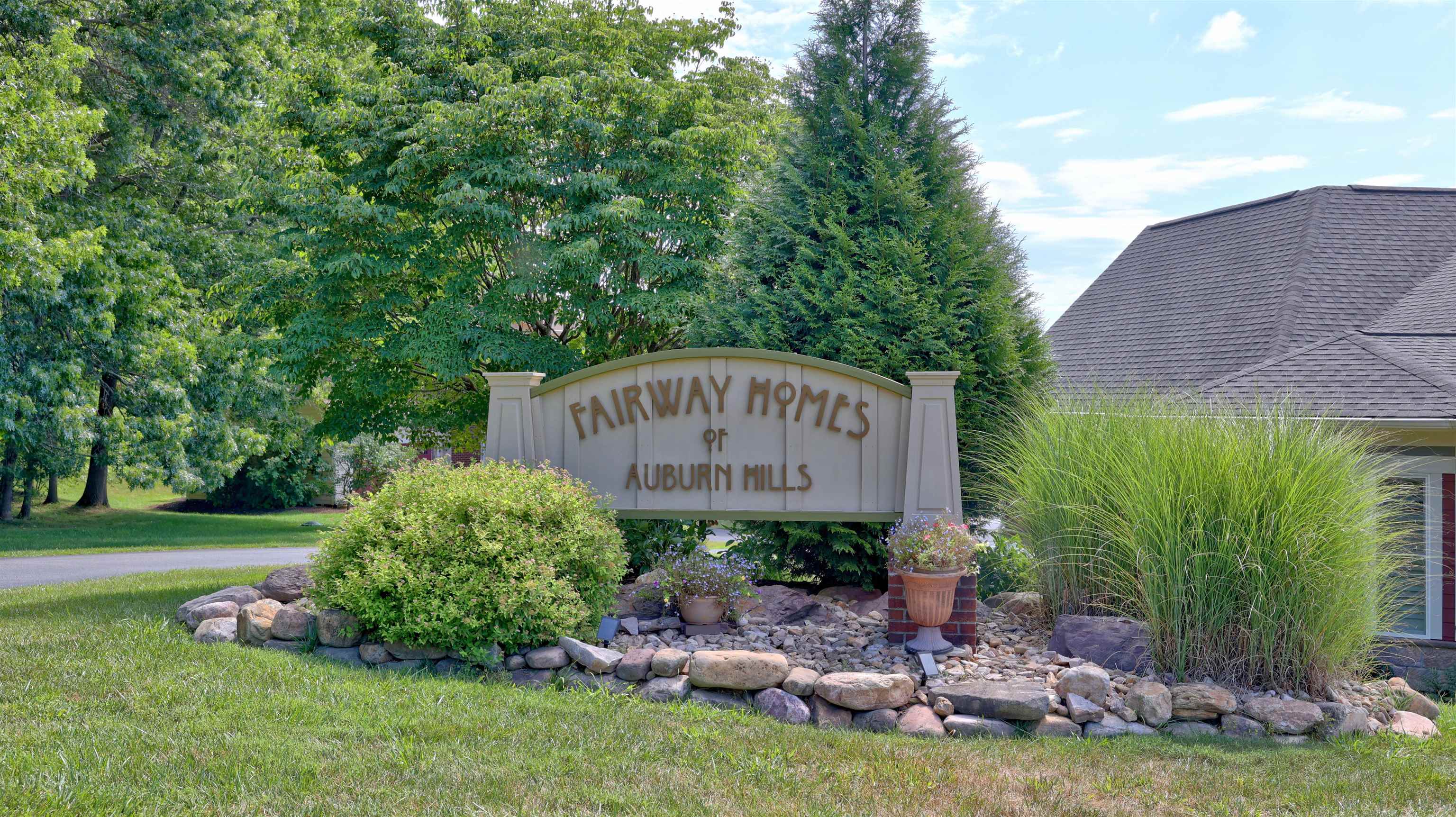 3810 Fairway View Drive Riner VA 24149