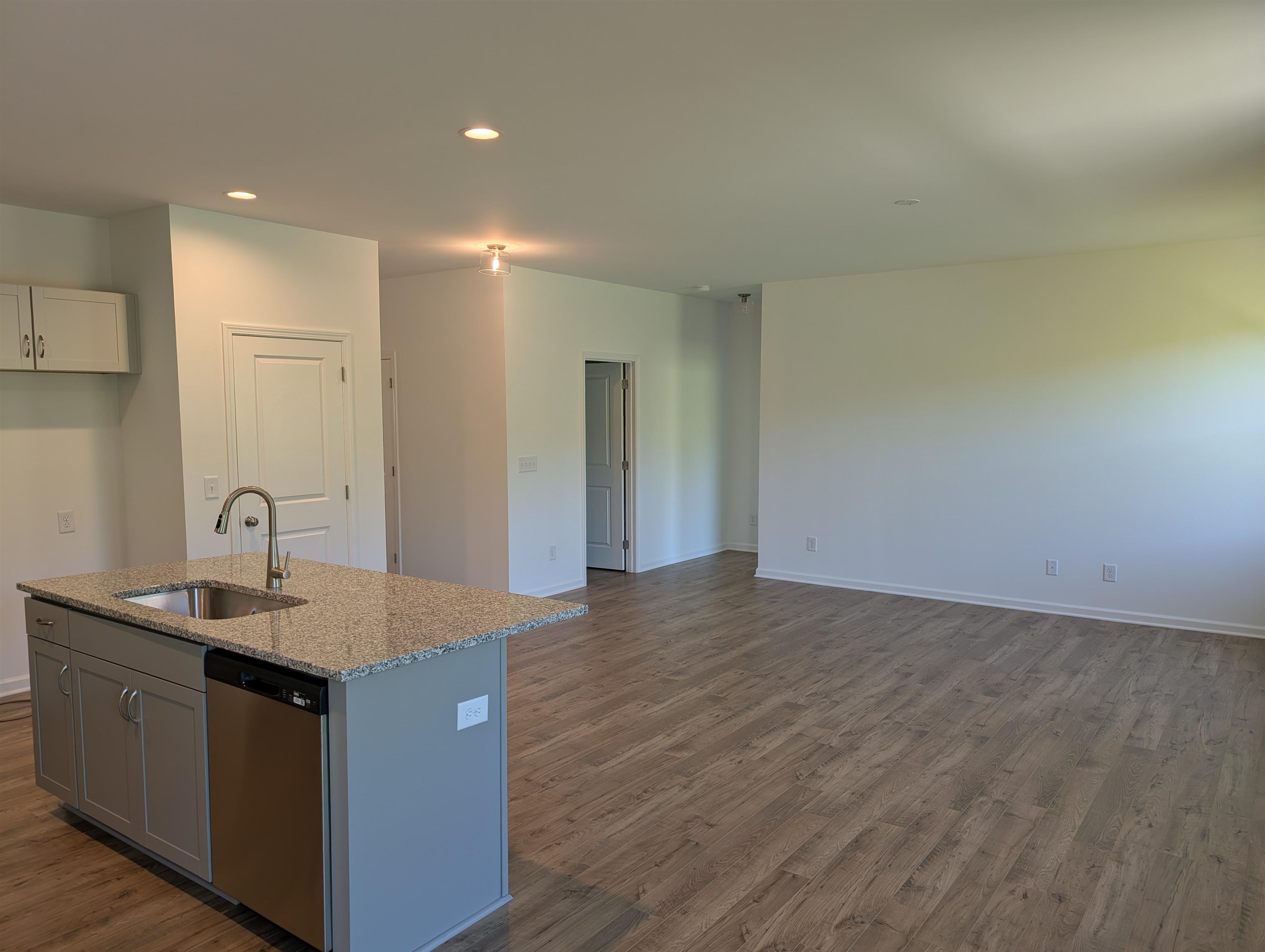 7431 King's Pointe Drive Radford VA 24141