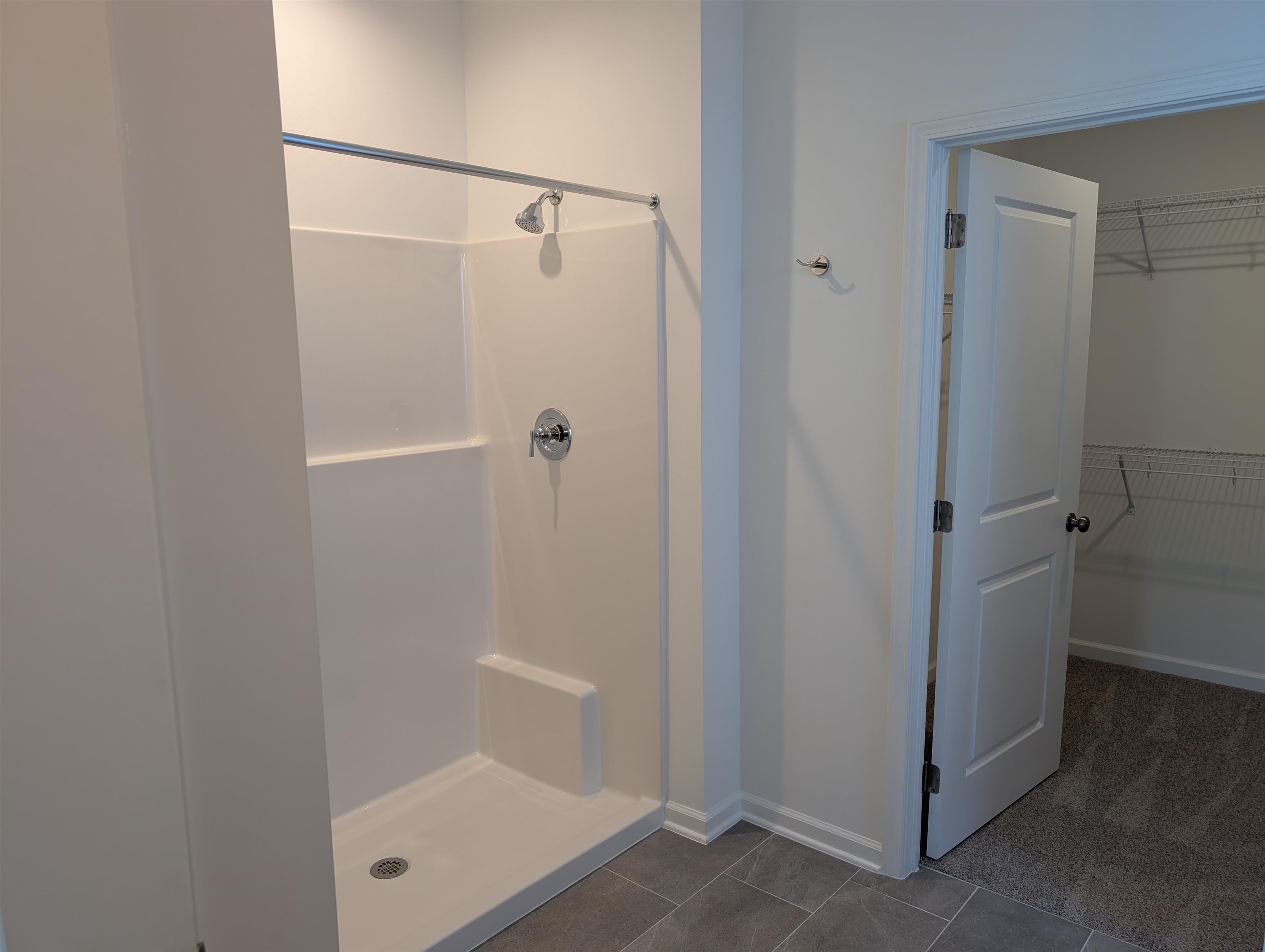 7431 King's Pointe Drive Radford VA 24141
