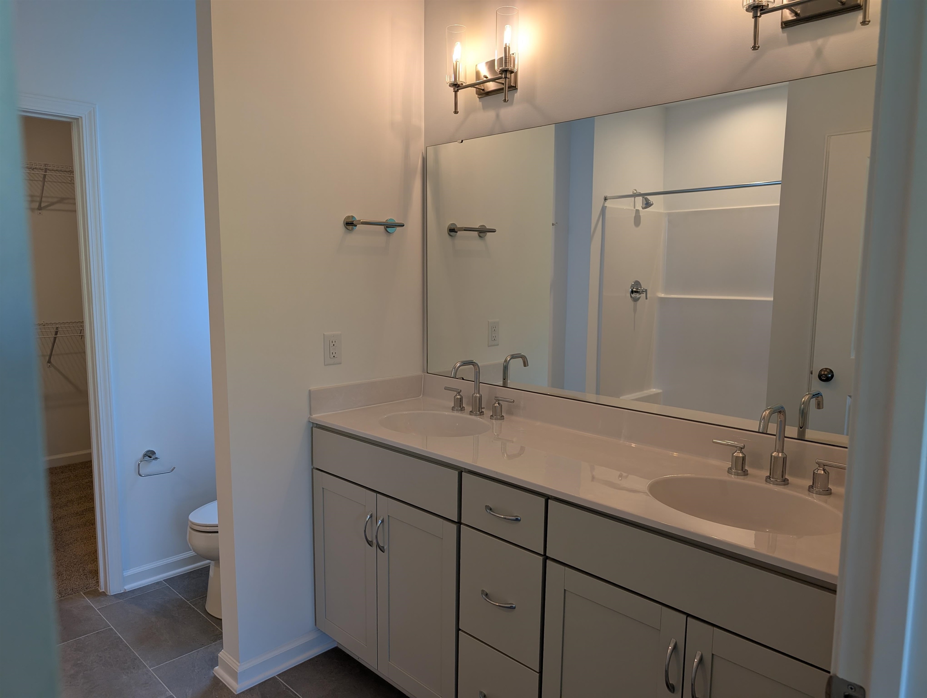 7431 King's Pointe Drive Radford VA 24141