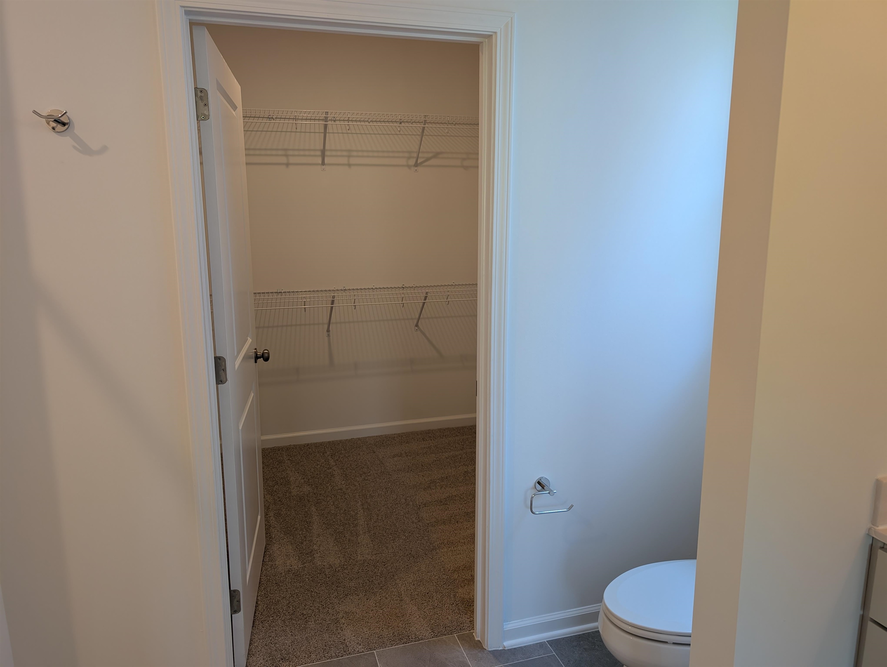 7431 King's Pointe Drive Radford VA 24141