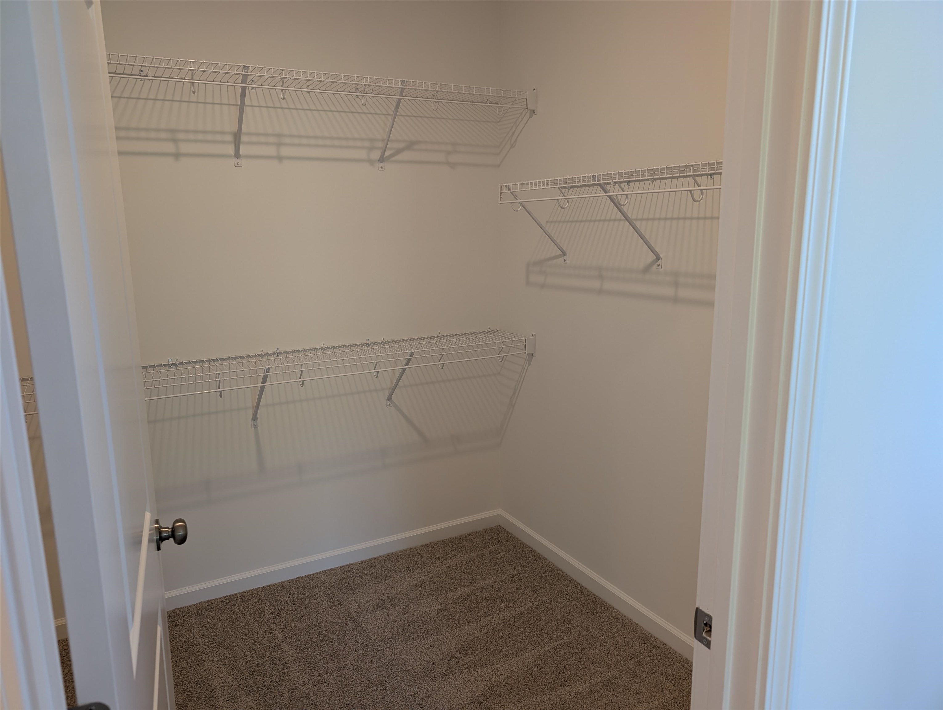7431 King's Pointe Drive Radford VA 24141