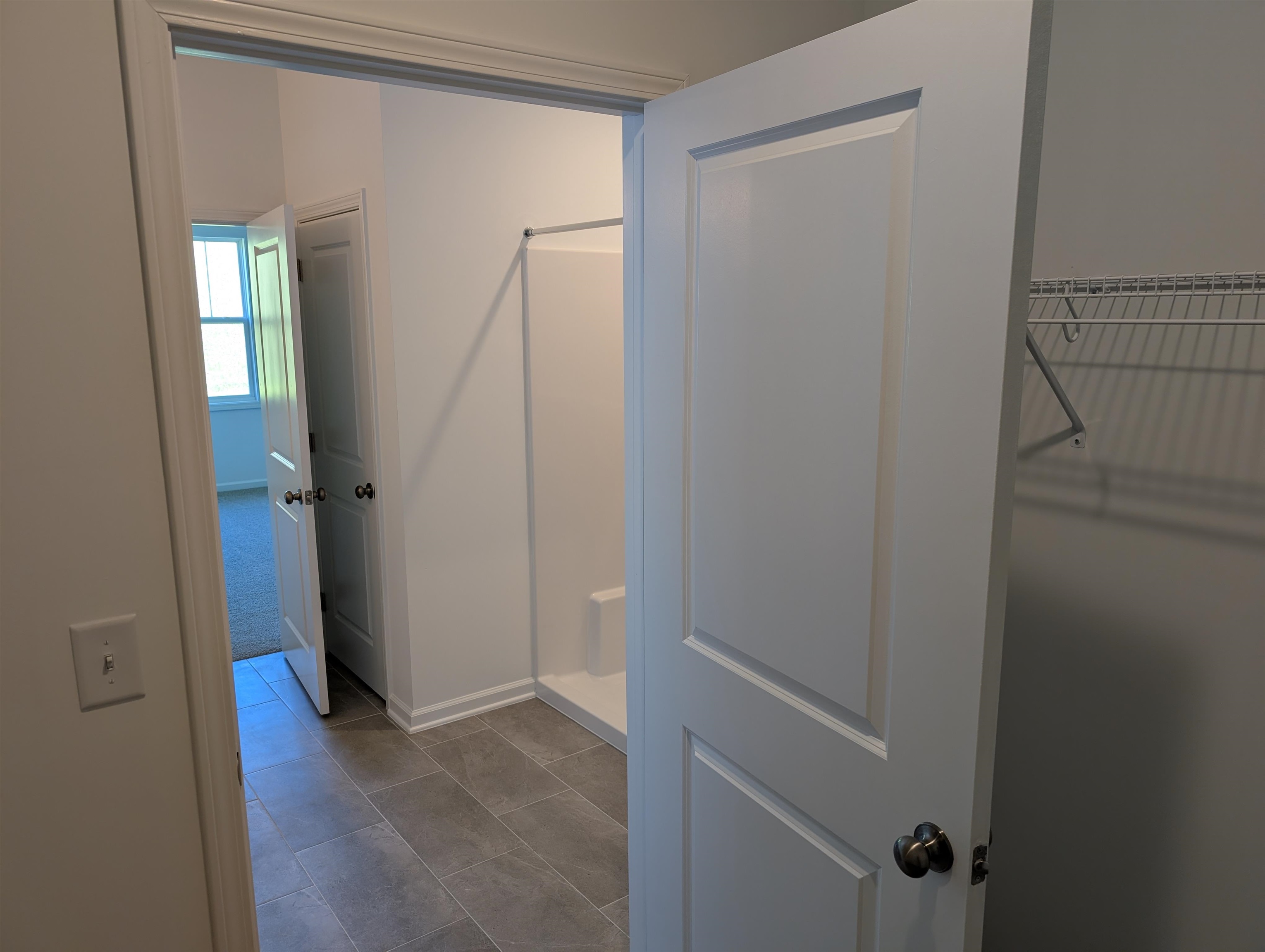7431 King's Pointe Drive Radford VA 24141