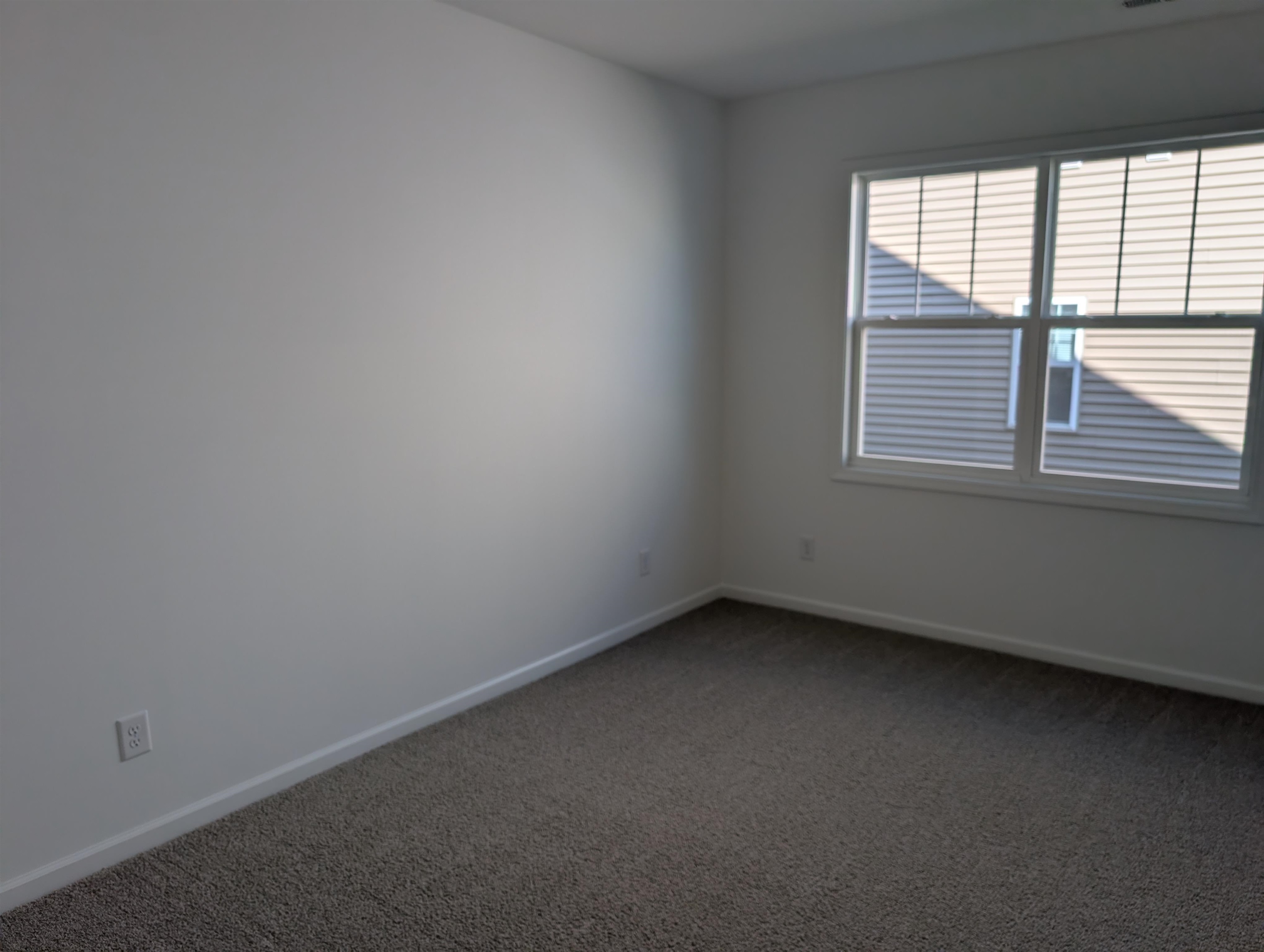 7431 King's Pointe Drive Radford VA 24141