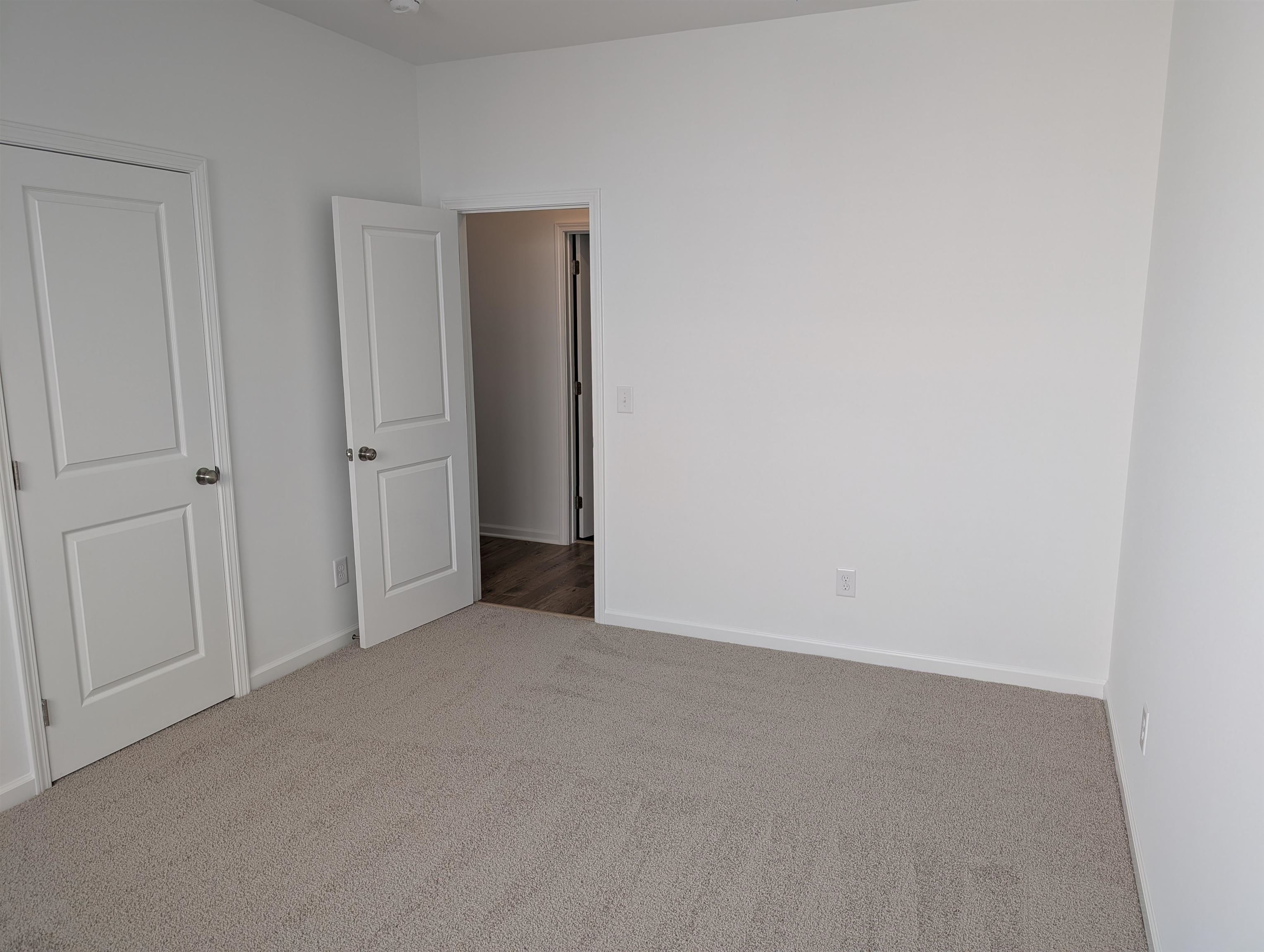 7431 King's Pointe Drive Radford VA 24141