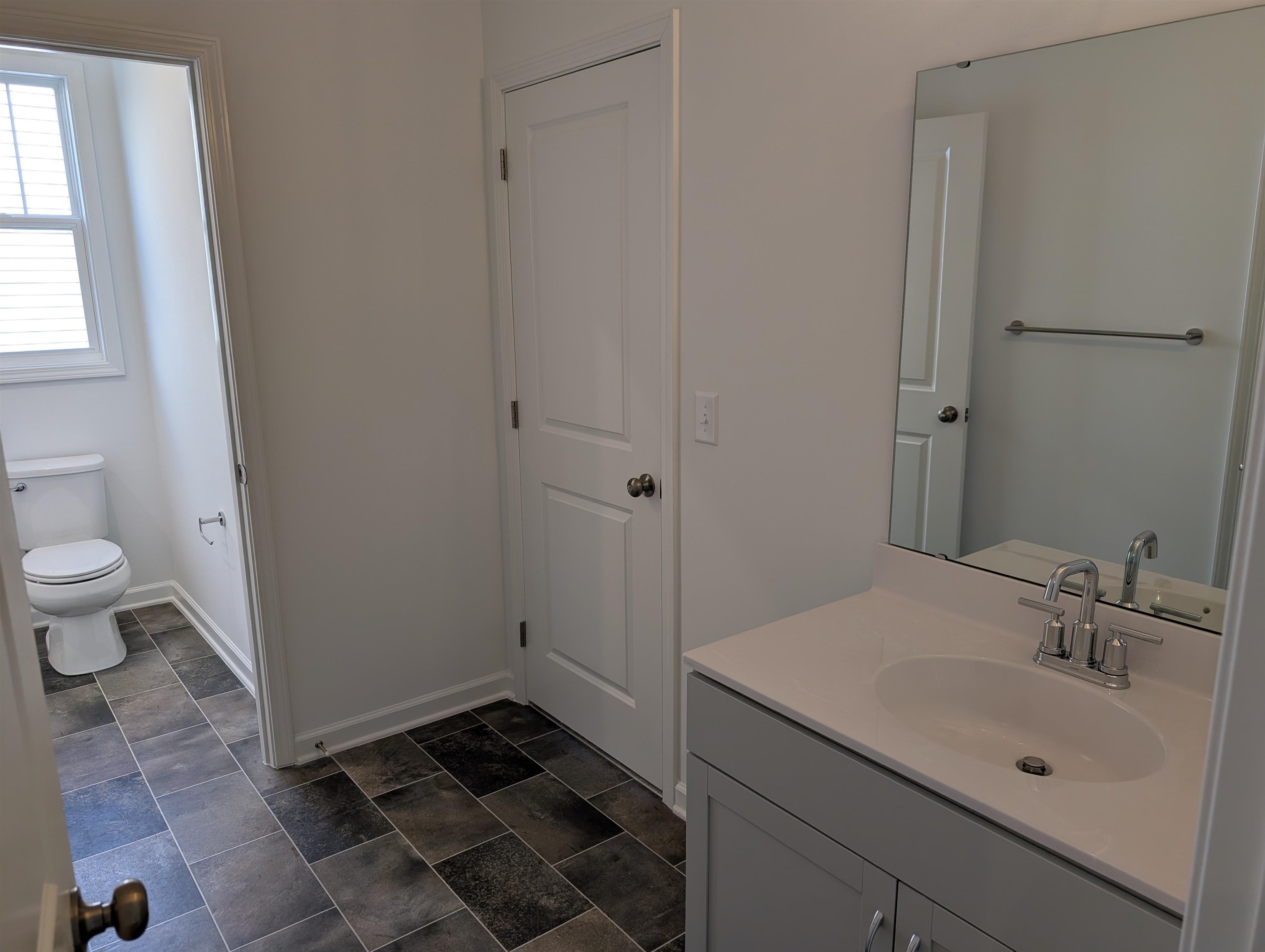 7431 King's Pointe Drive Radford VA 24141