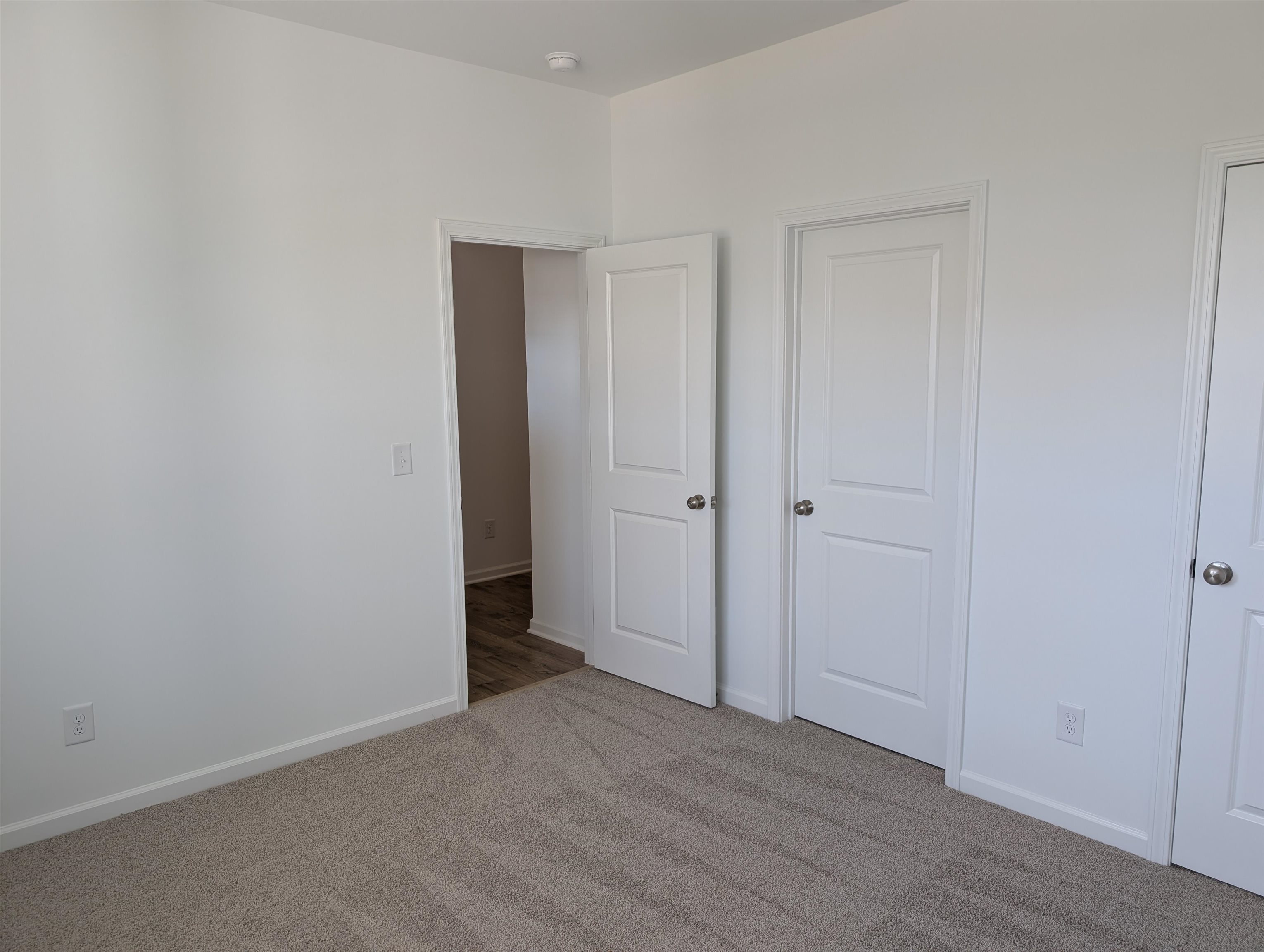 7431 King's Pointe Drive Radford VA 24141