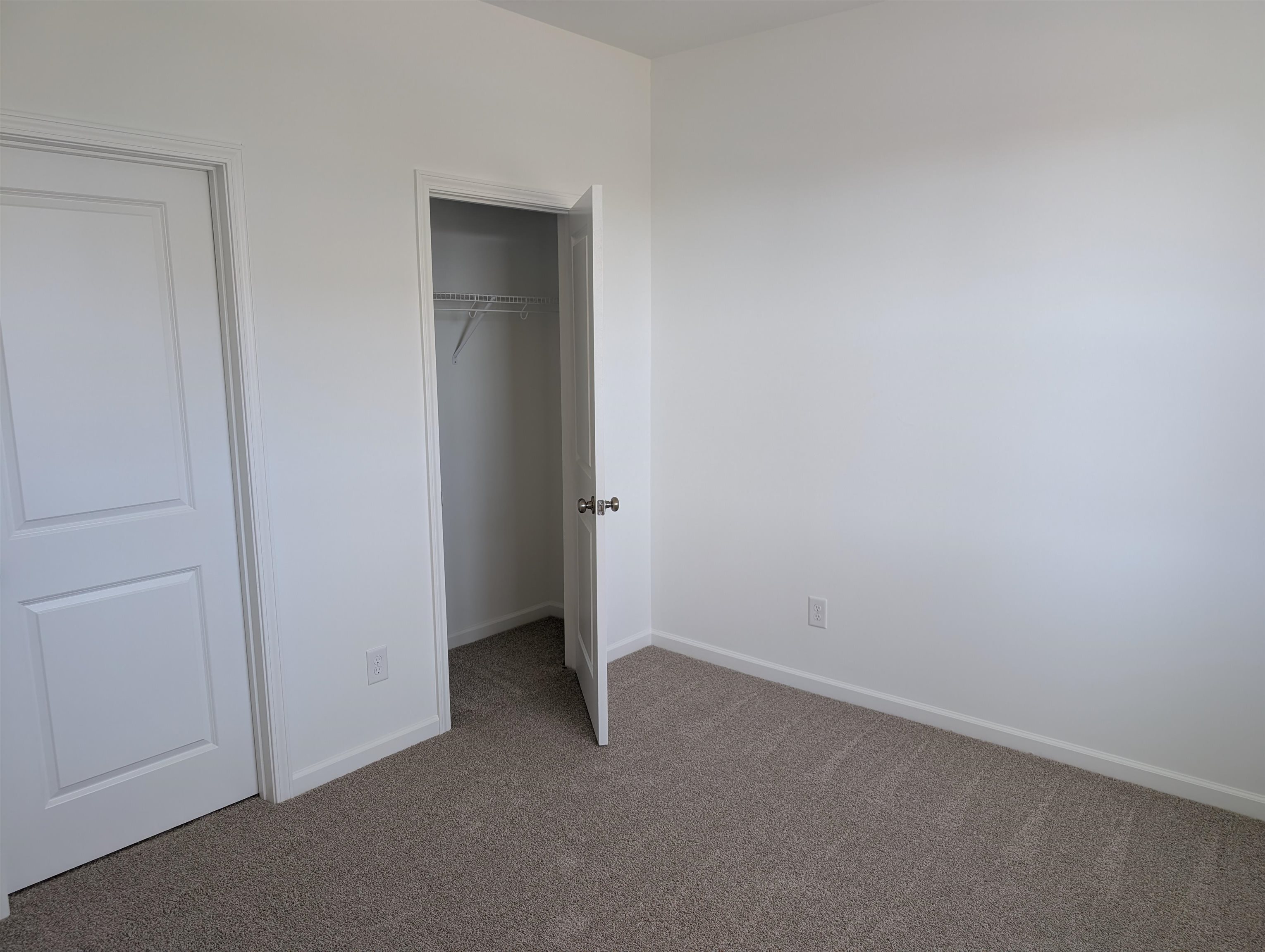 7431 King's Pointe Drive Radford VA 24141