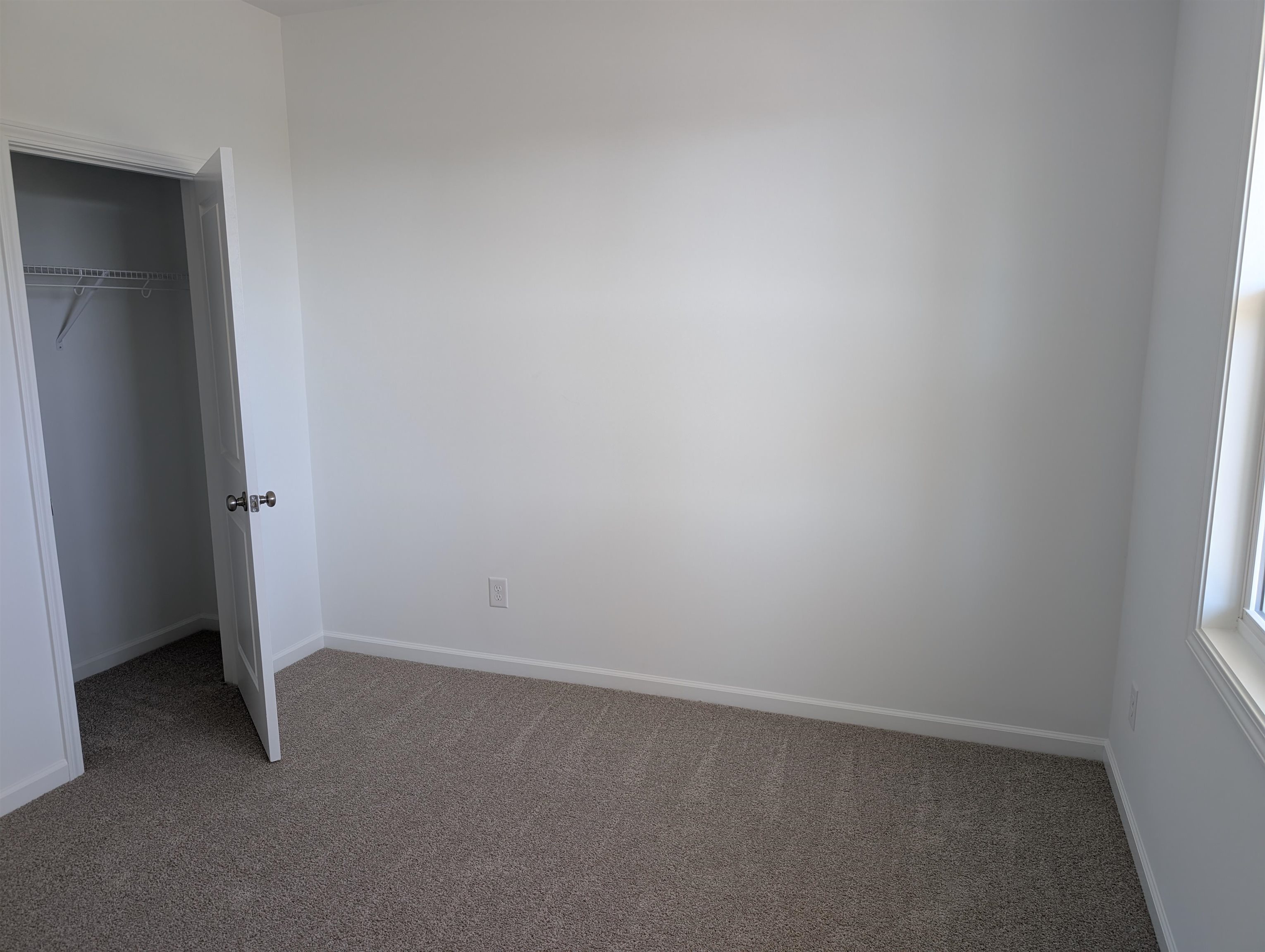 7431 King's Pointe Drive Radford VA 24141
