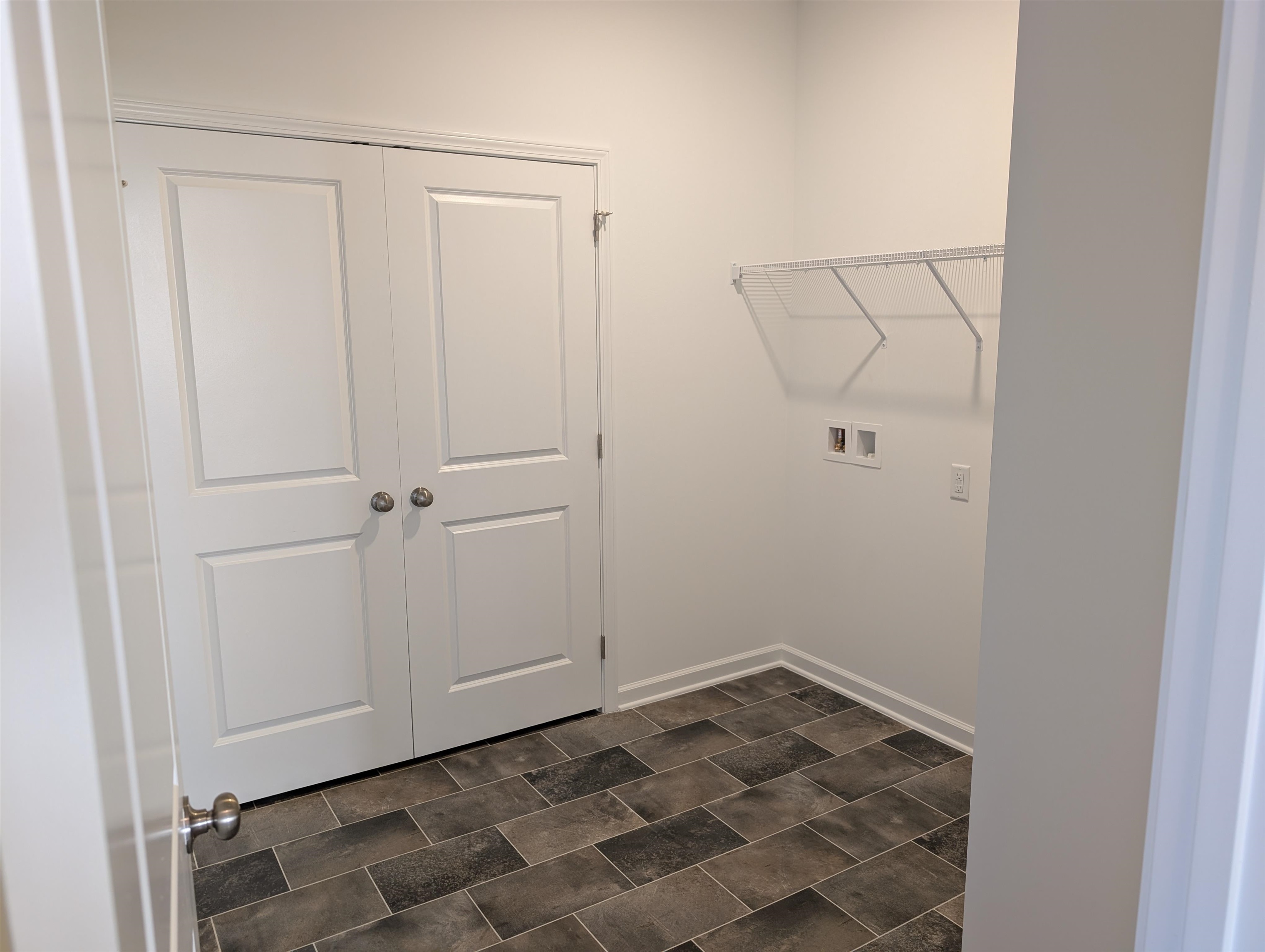 7431 King's Pointe Drive Radford VA 24141