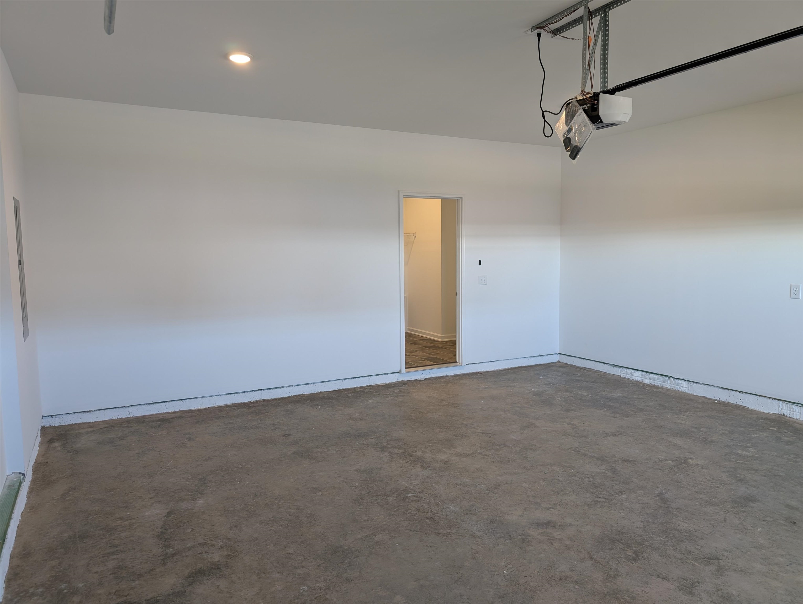 7431 King's Pointe Drive Radford VA 24141