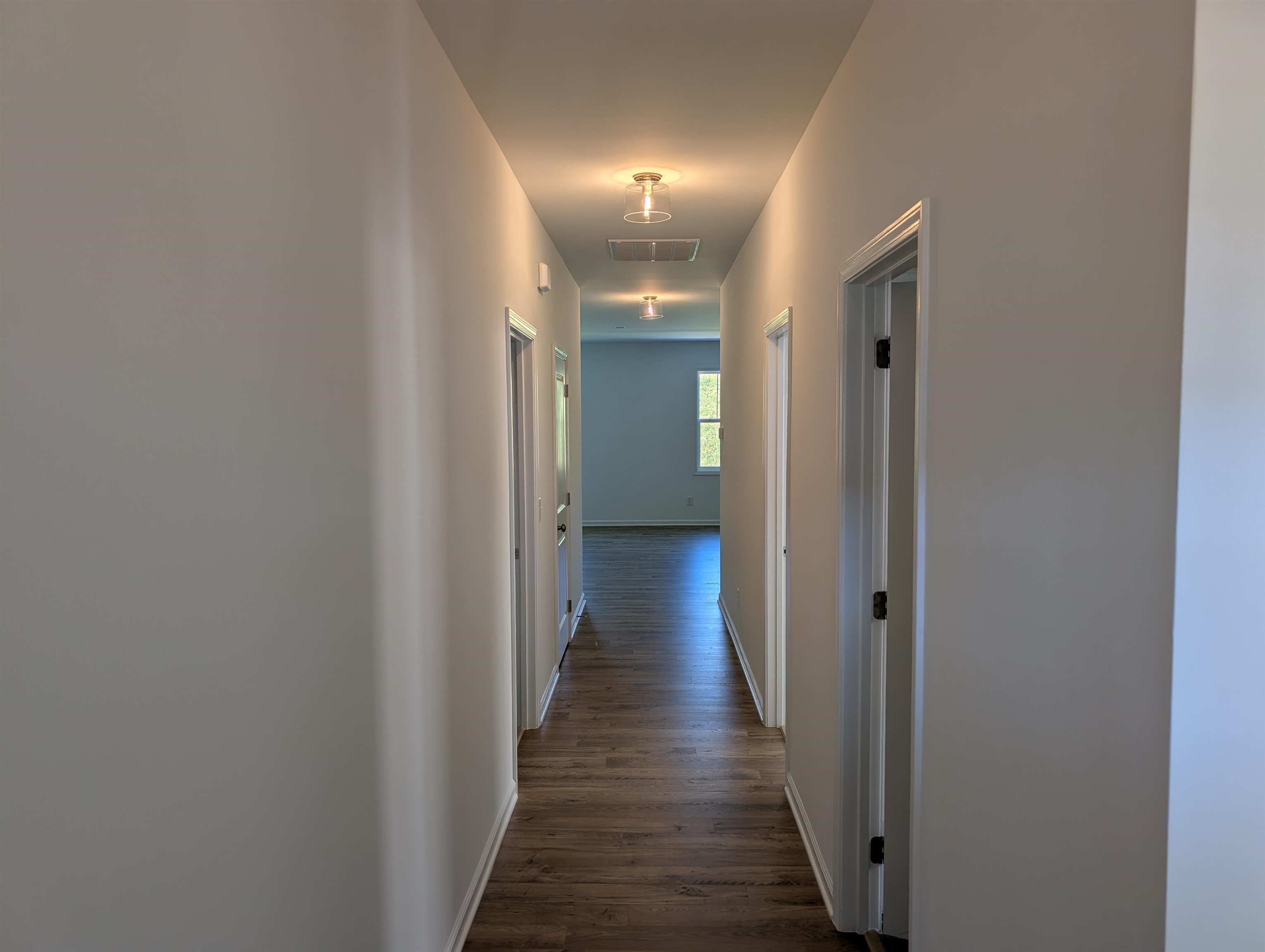 7431 King's Pointe Drive Radford VA 24141