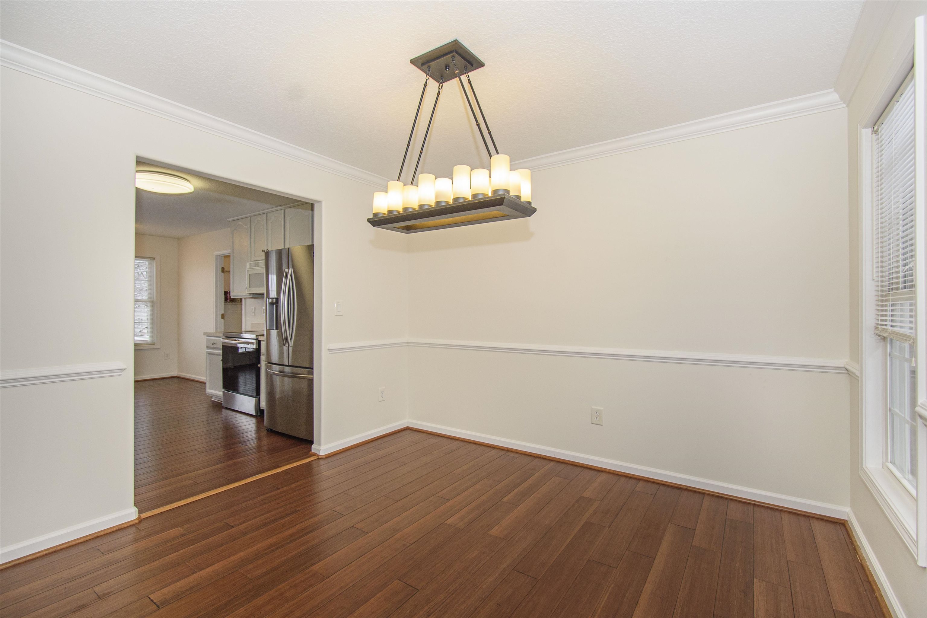 217 Mountain Breeze Drive Blacksburg VA 24060