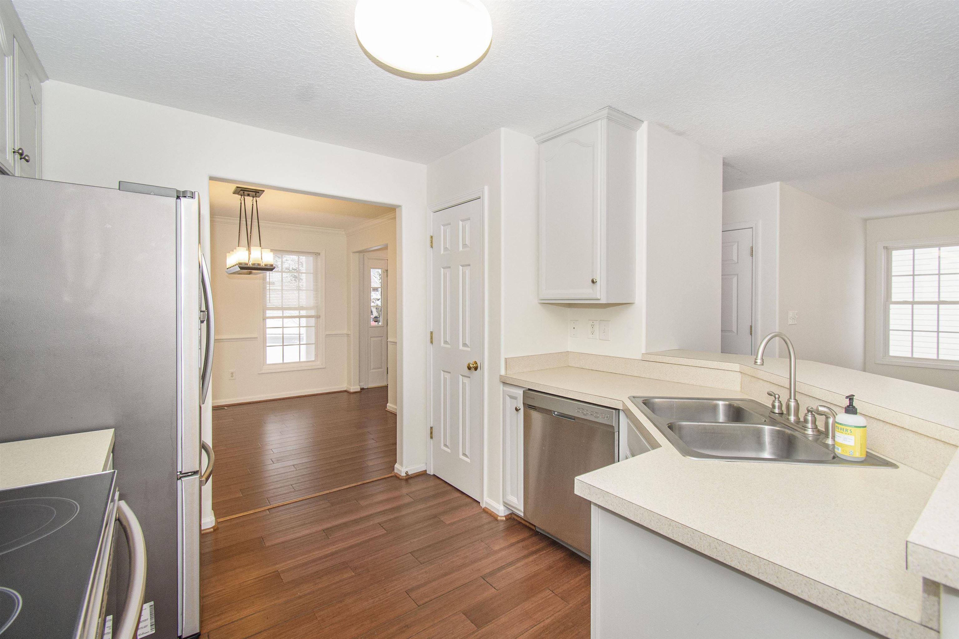 217 Mountain Breeze Drive Blacksburg VA 24060