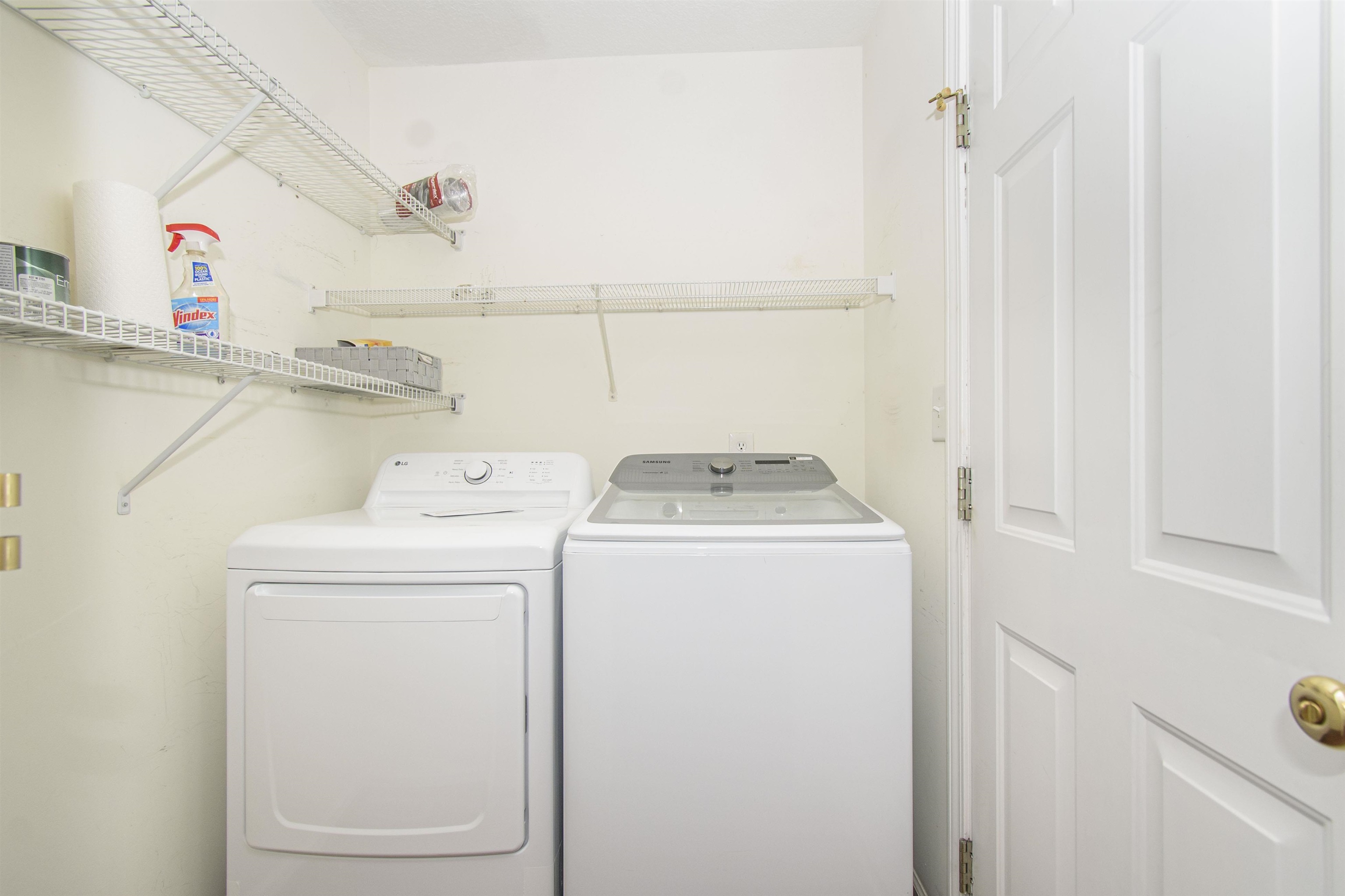 217 Mountain Breeze Drive Blacksburg VA 24060