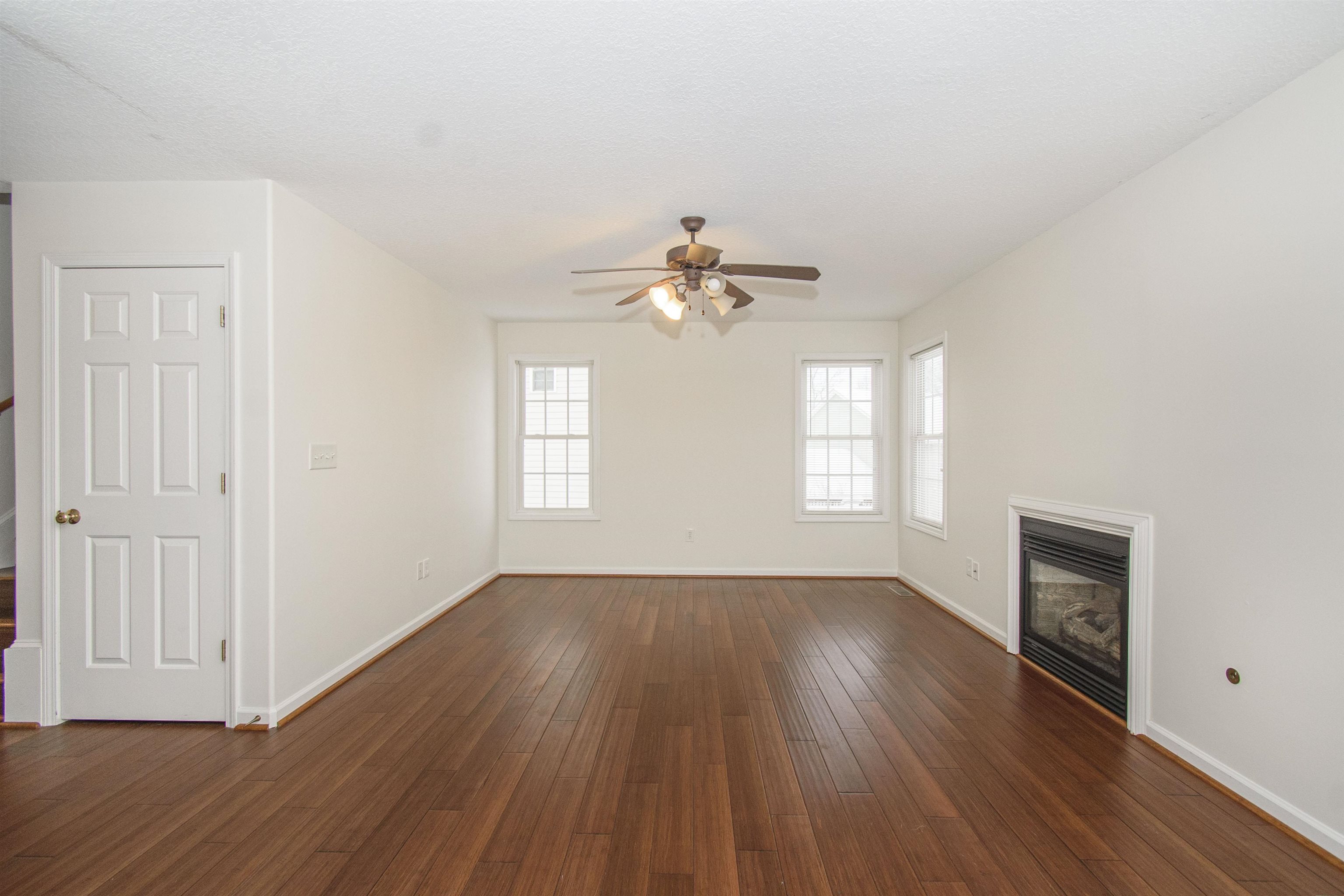 217 Mountain Breeze Drive Blacksburg VA 24060