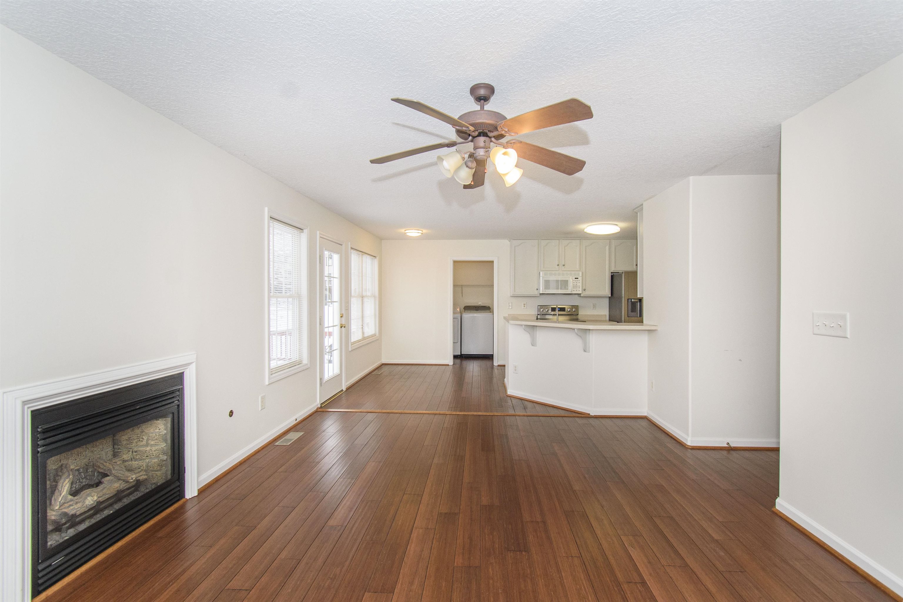 217 Mountain Breeze Drive Blacksburg VA 24060