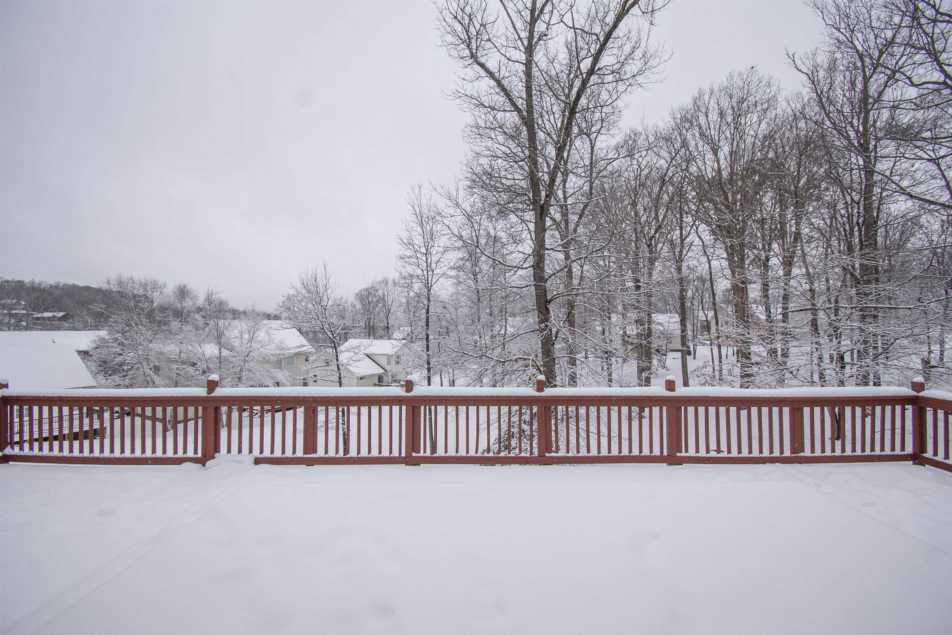 217 Mountain Breeze Drive Blacksburg VA 24060