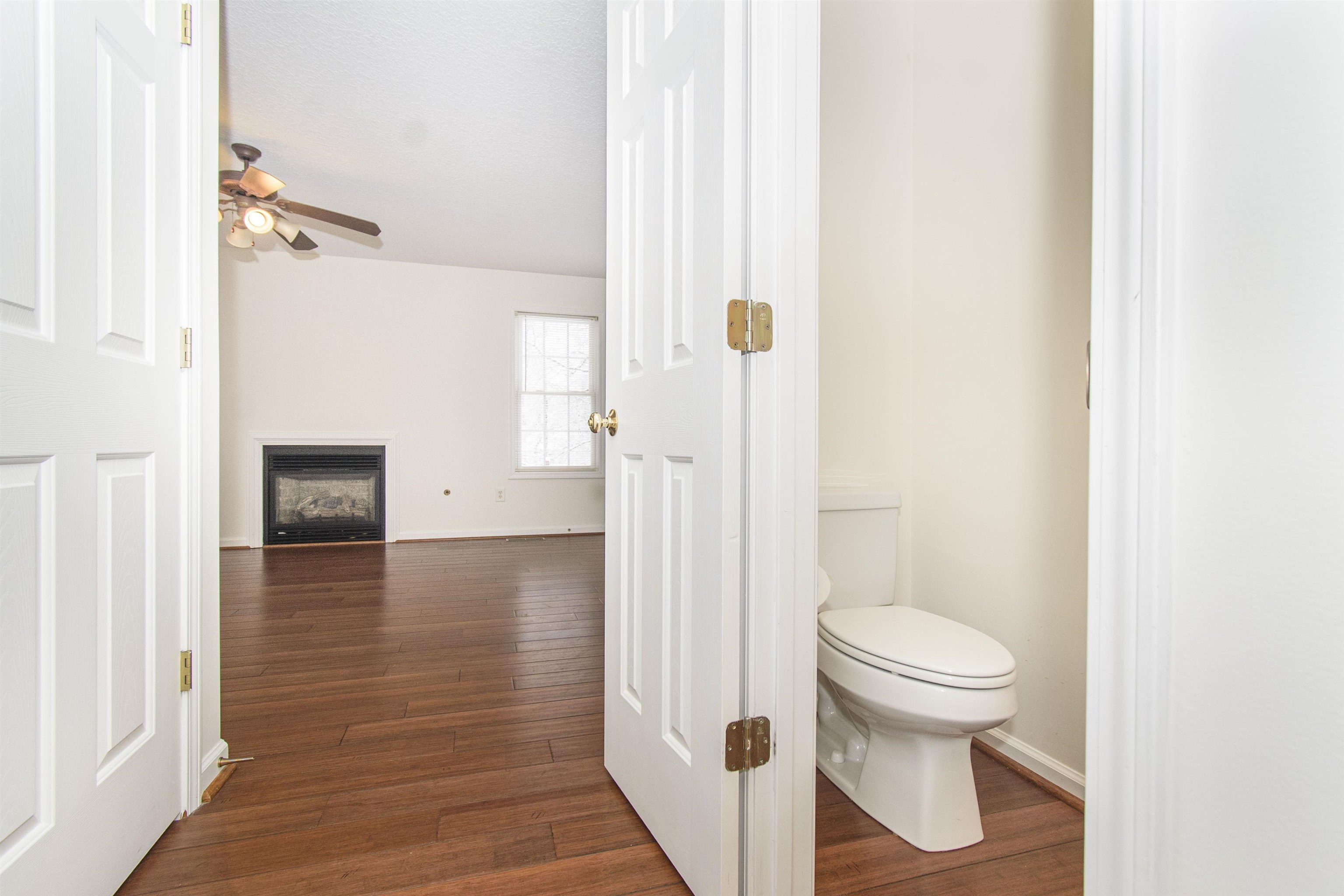 217 Mountain Breeze Drive Blacksburg VA 24060