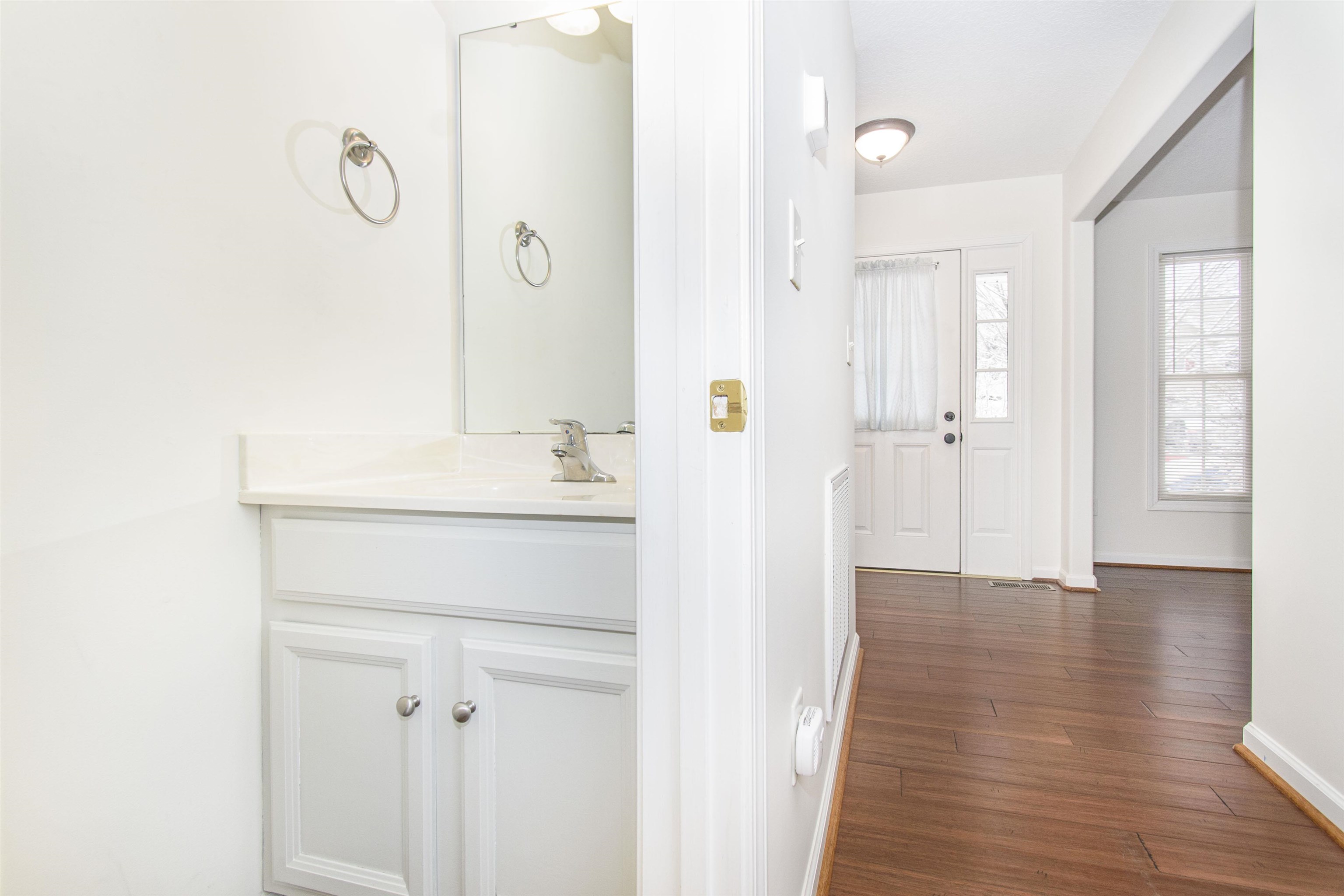 217 Mountain Breeze Drive Blacksburg VA 24060