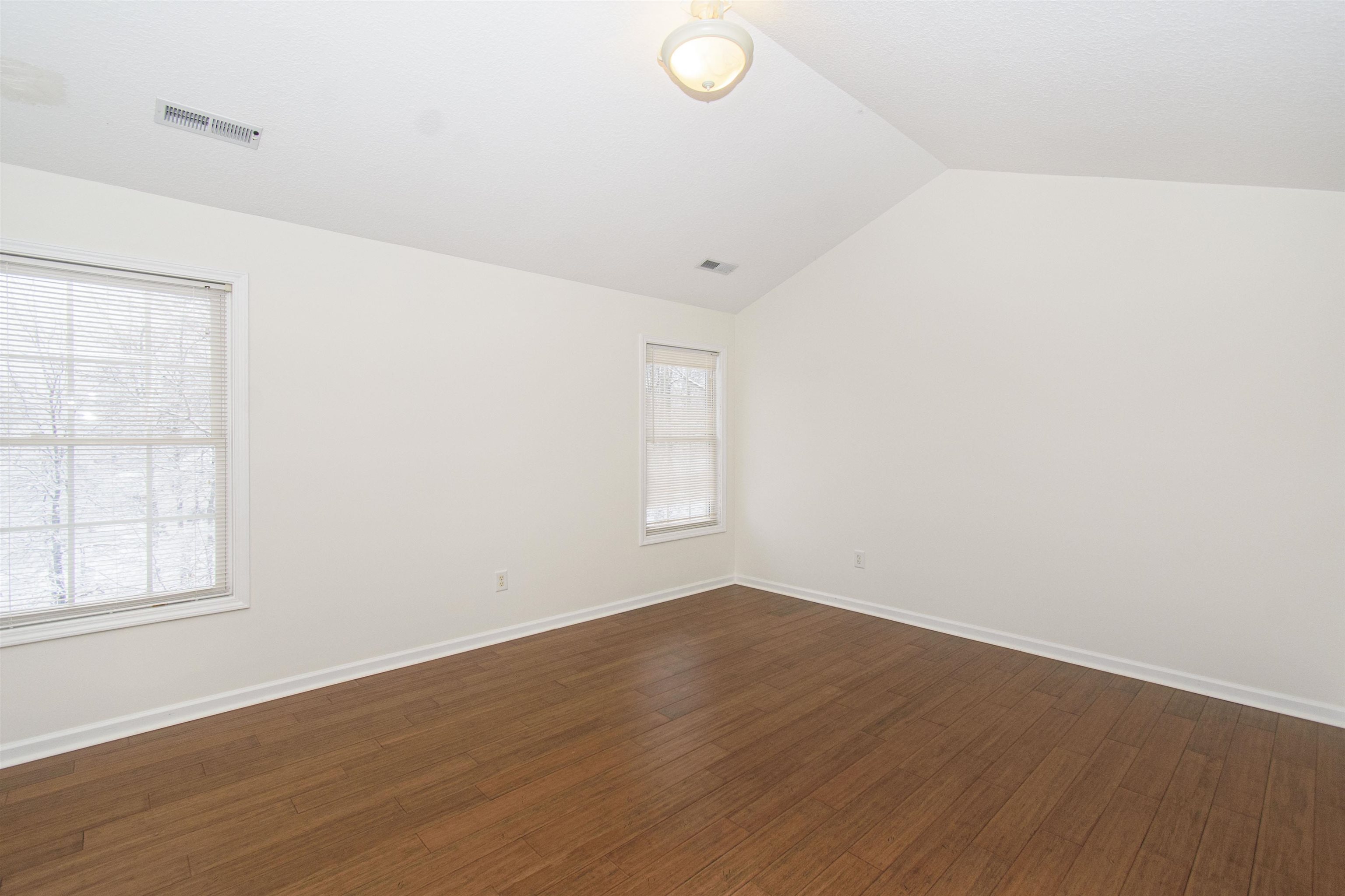 217 Mountain Breeze Drive Blacksburg VA 24060