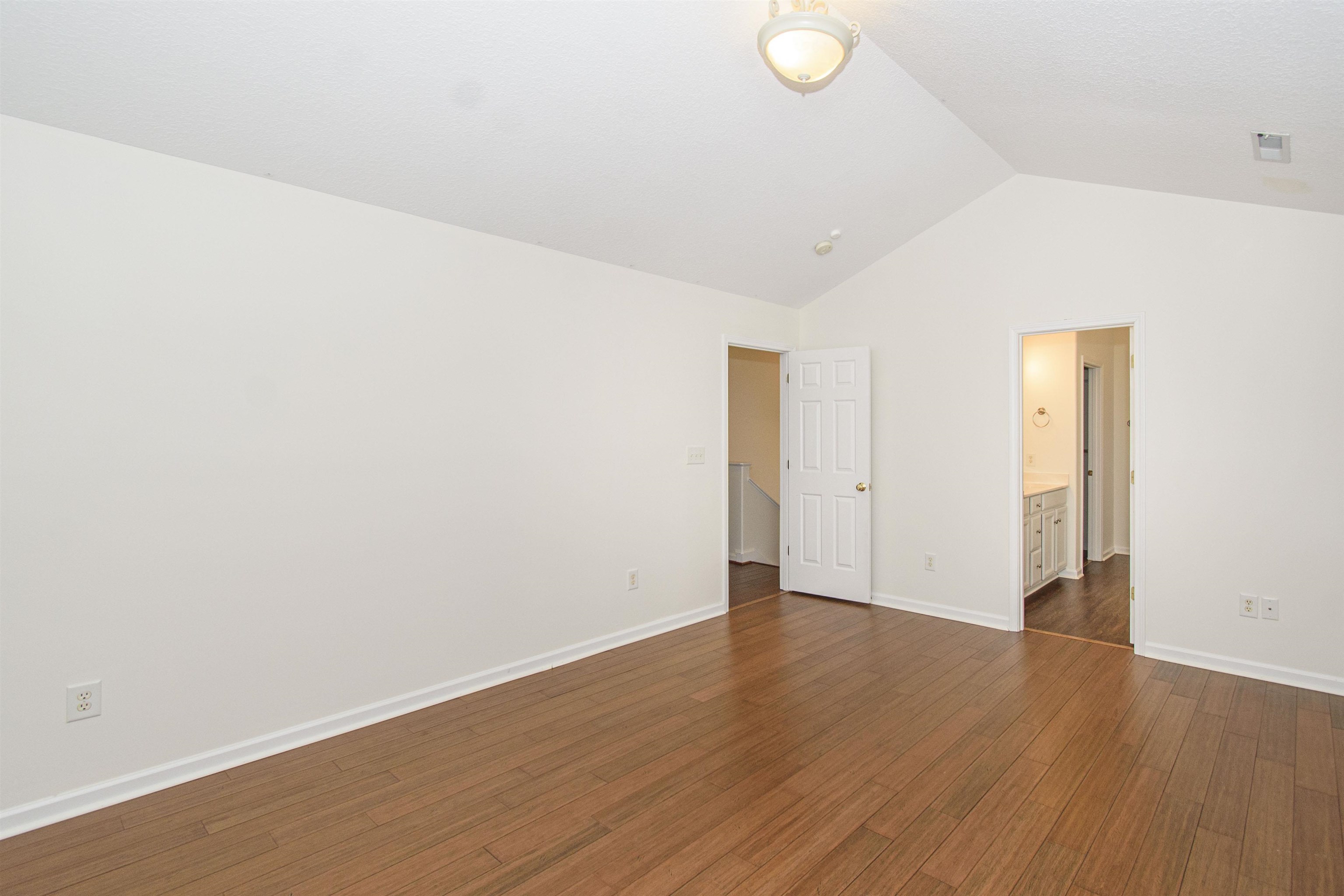 217 Mountain Breeze Drive Blacksburg VA 24060