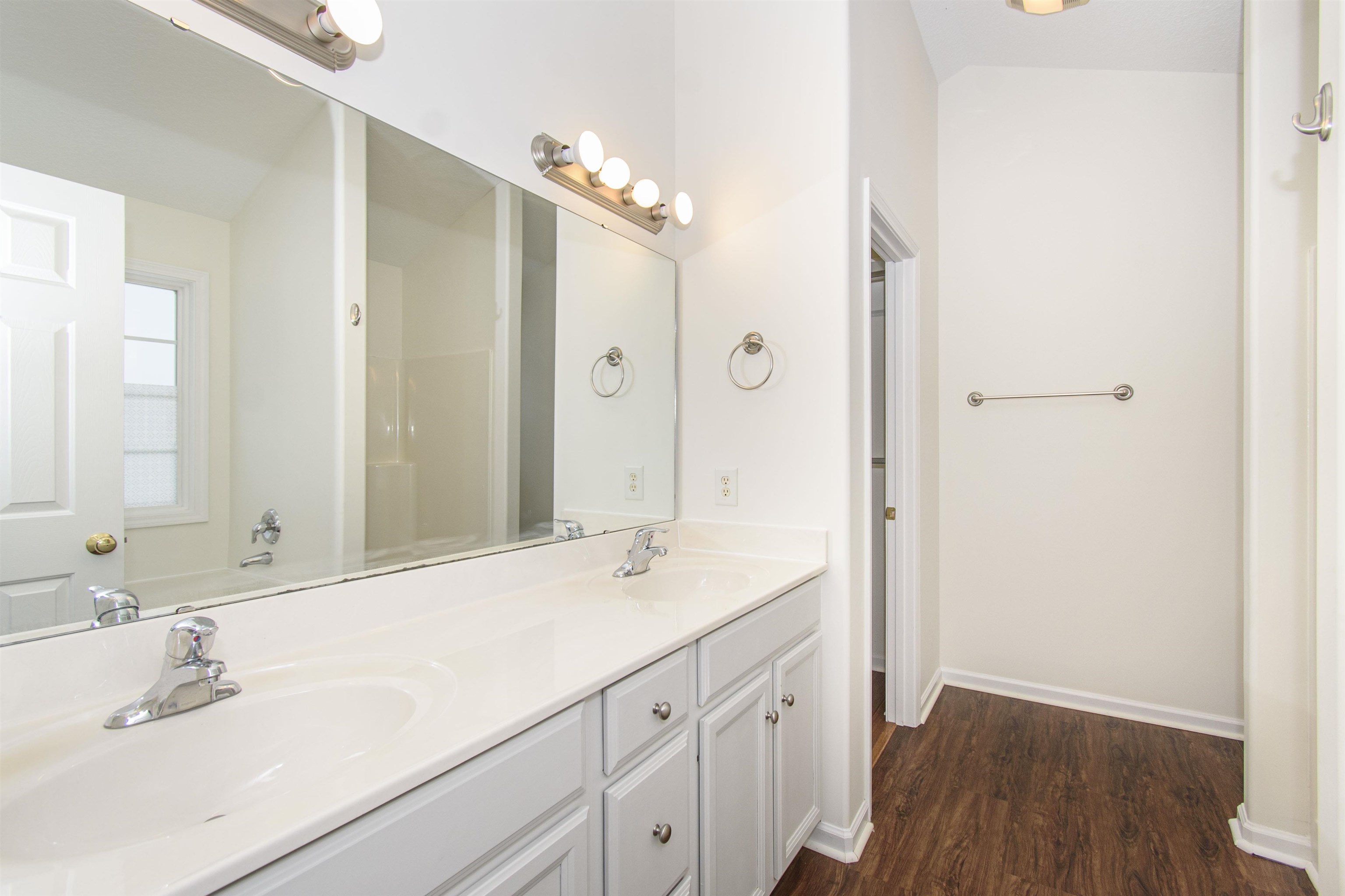 217 Mountain Breeze Drive Blacksburg VA 24060