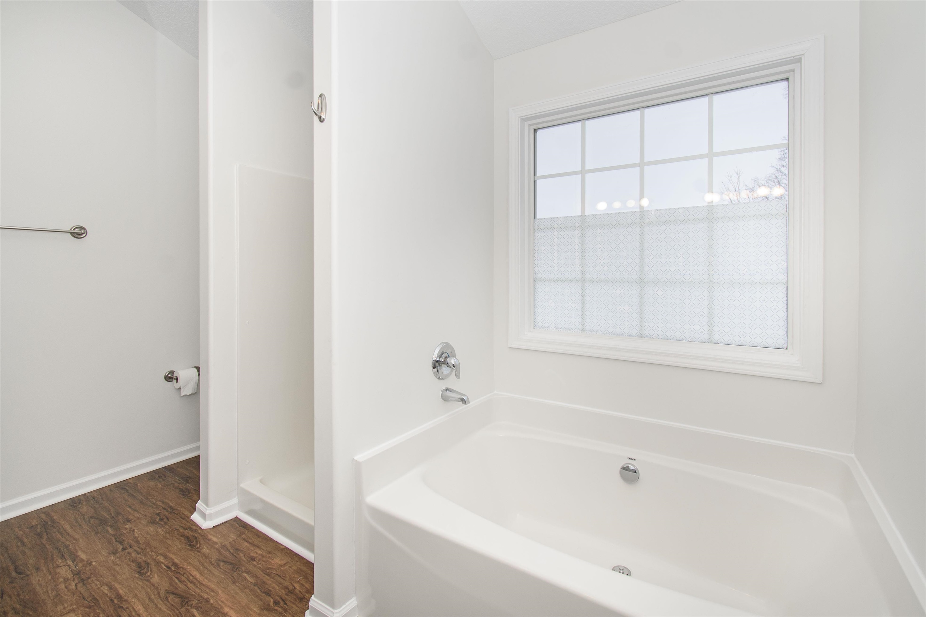 217 Mountain Breeze Drive Blacksburg VA 24060