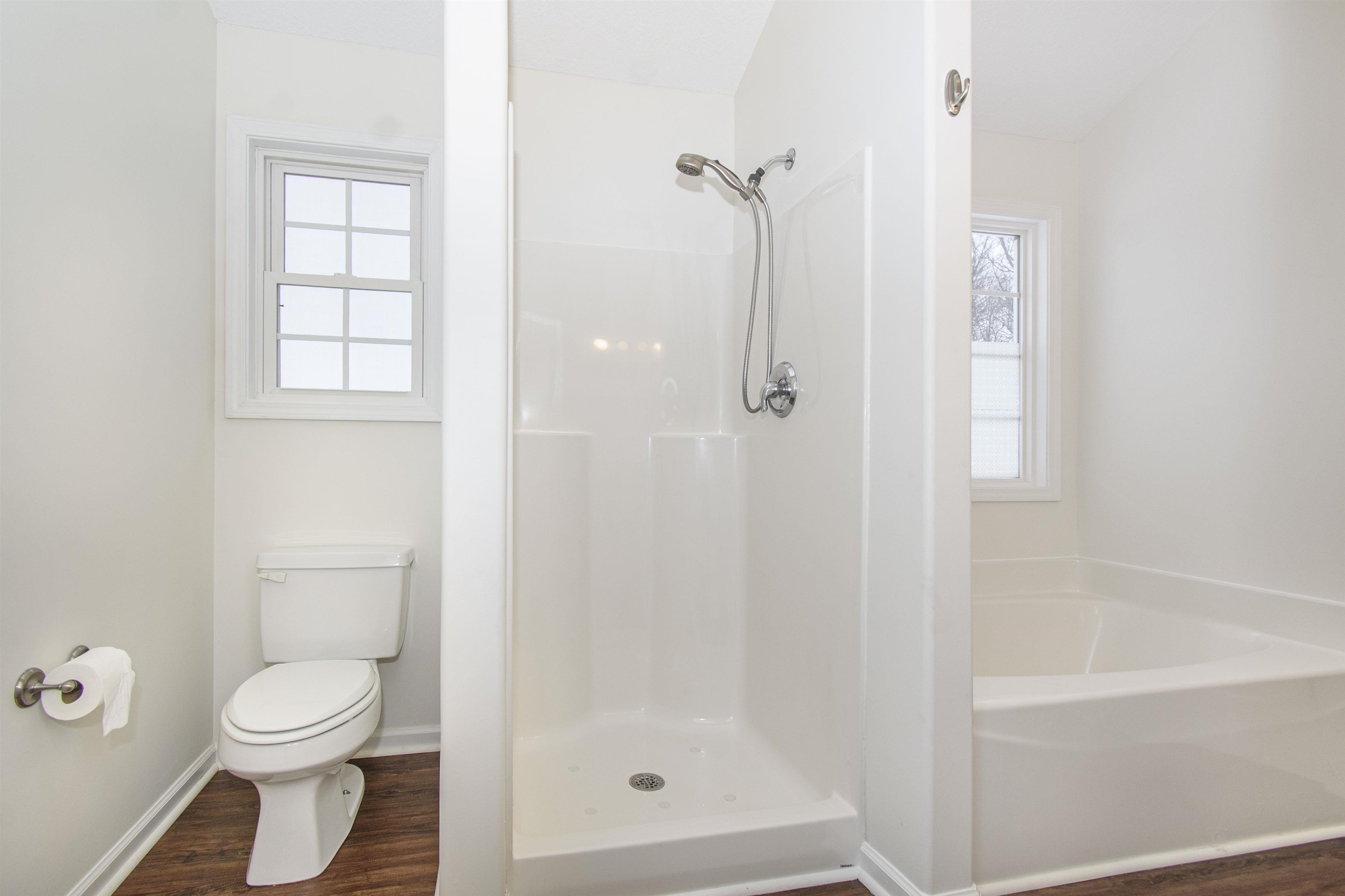 217 Mountain Breeze Drive Blacksburg VA 24060