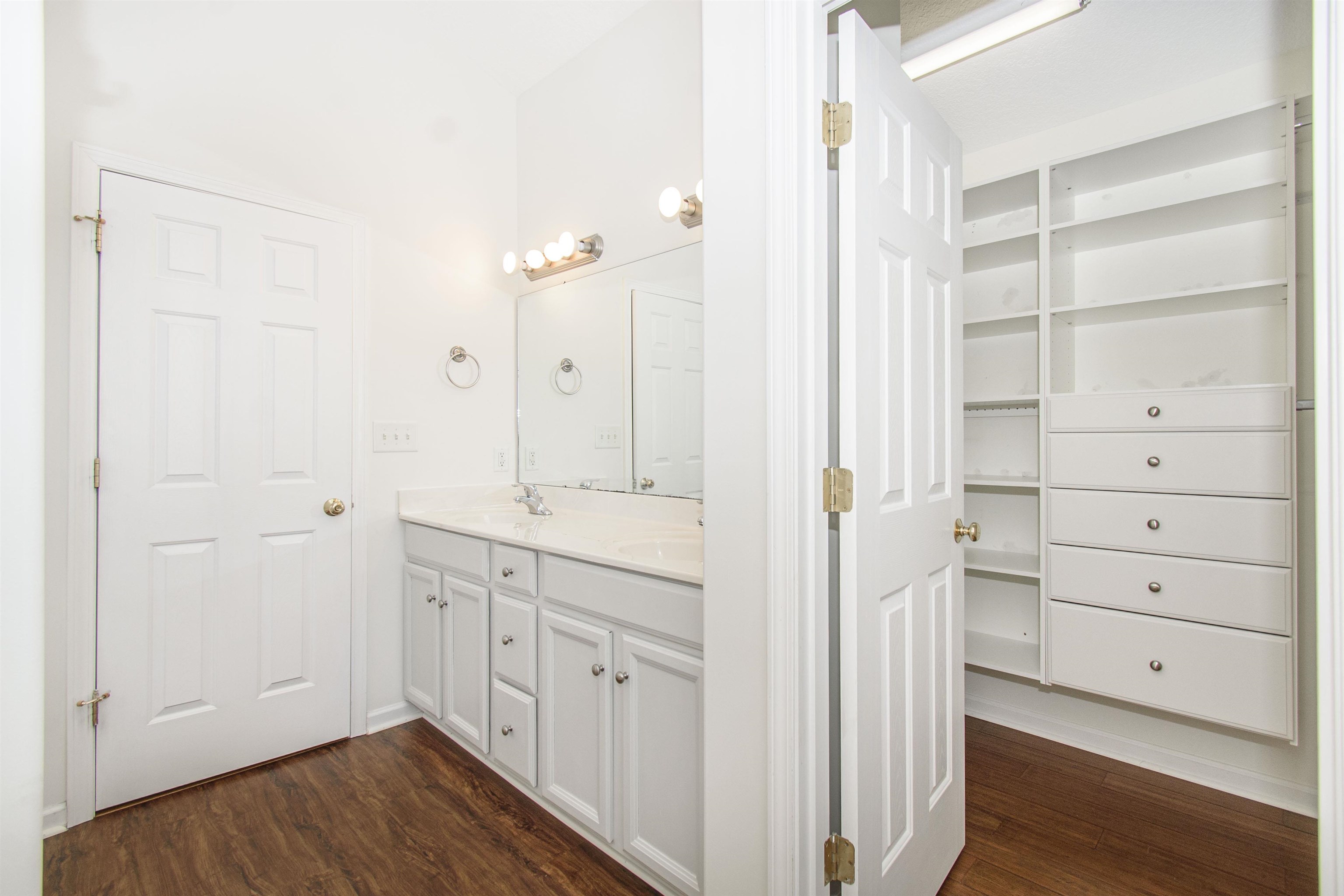 217 Mountain Breeze Drive Blacksburg VA 24060