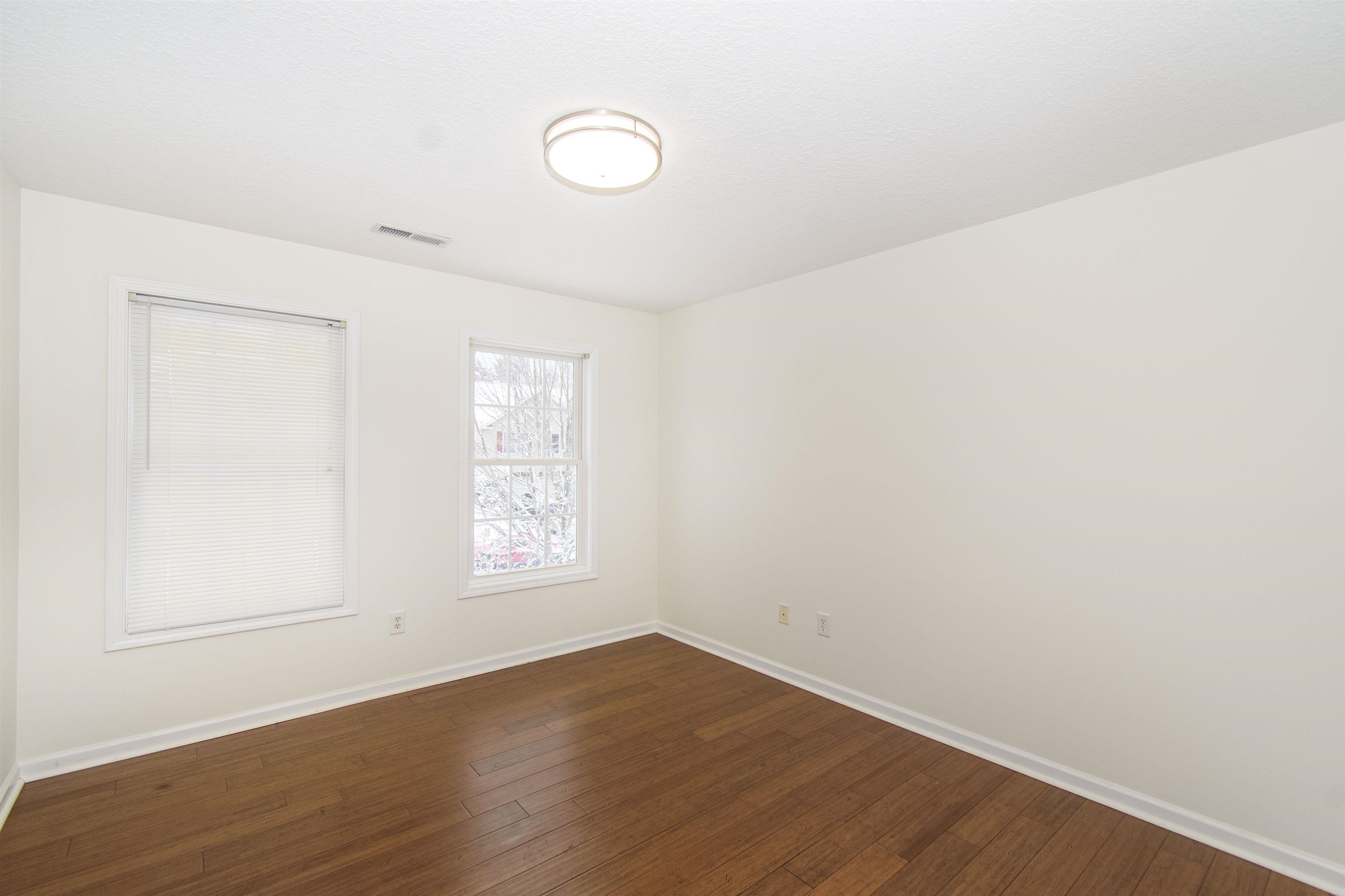 217 Mountain Breeze Drive Blacksburg VA 24060