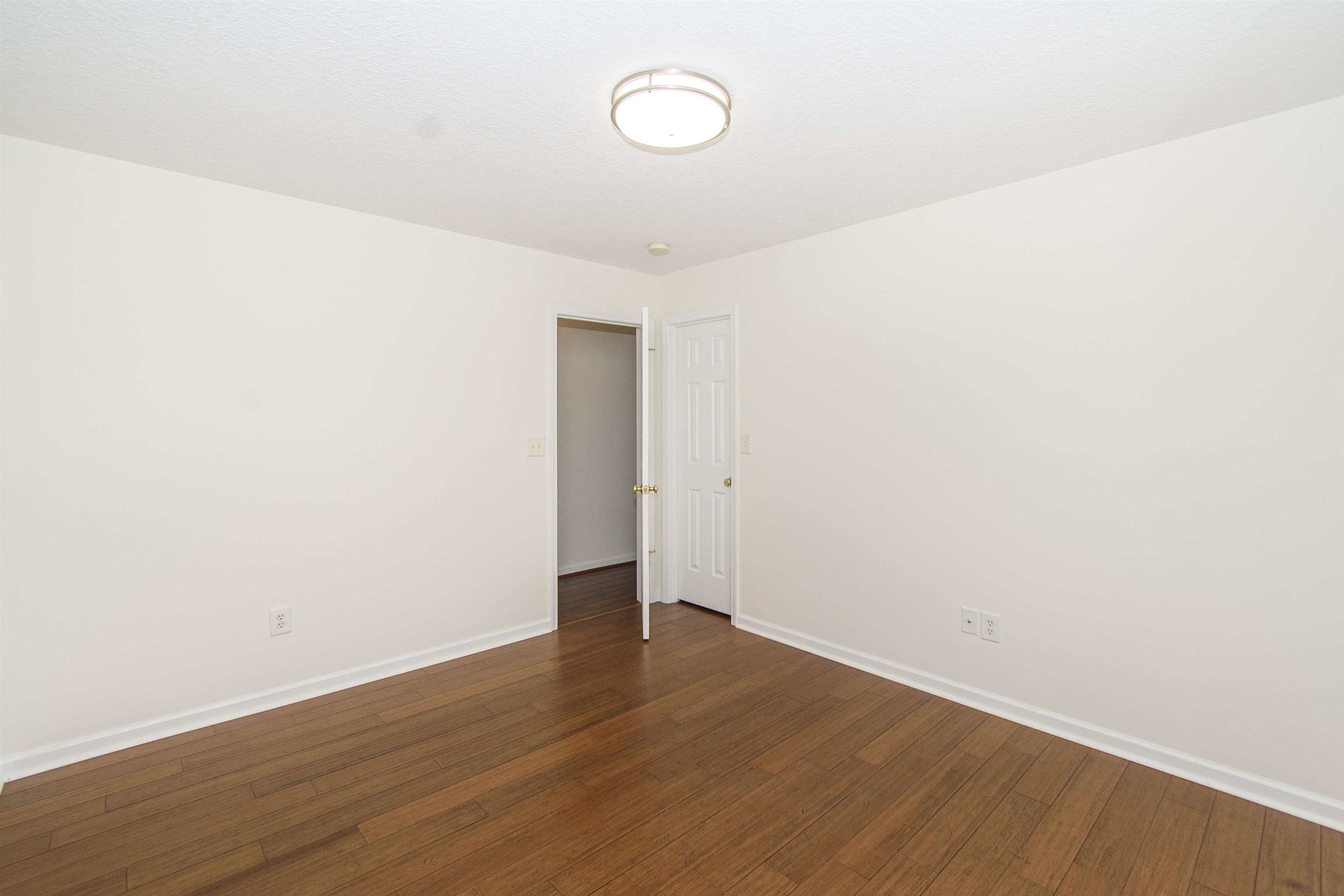 217 Mountain Breeze Drive Blacksburg VA 24060