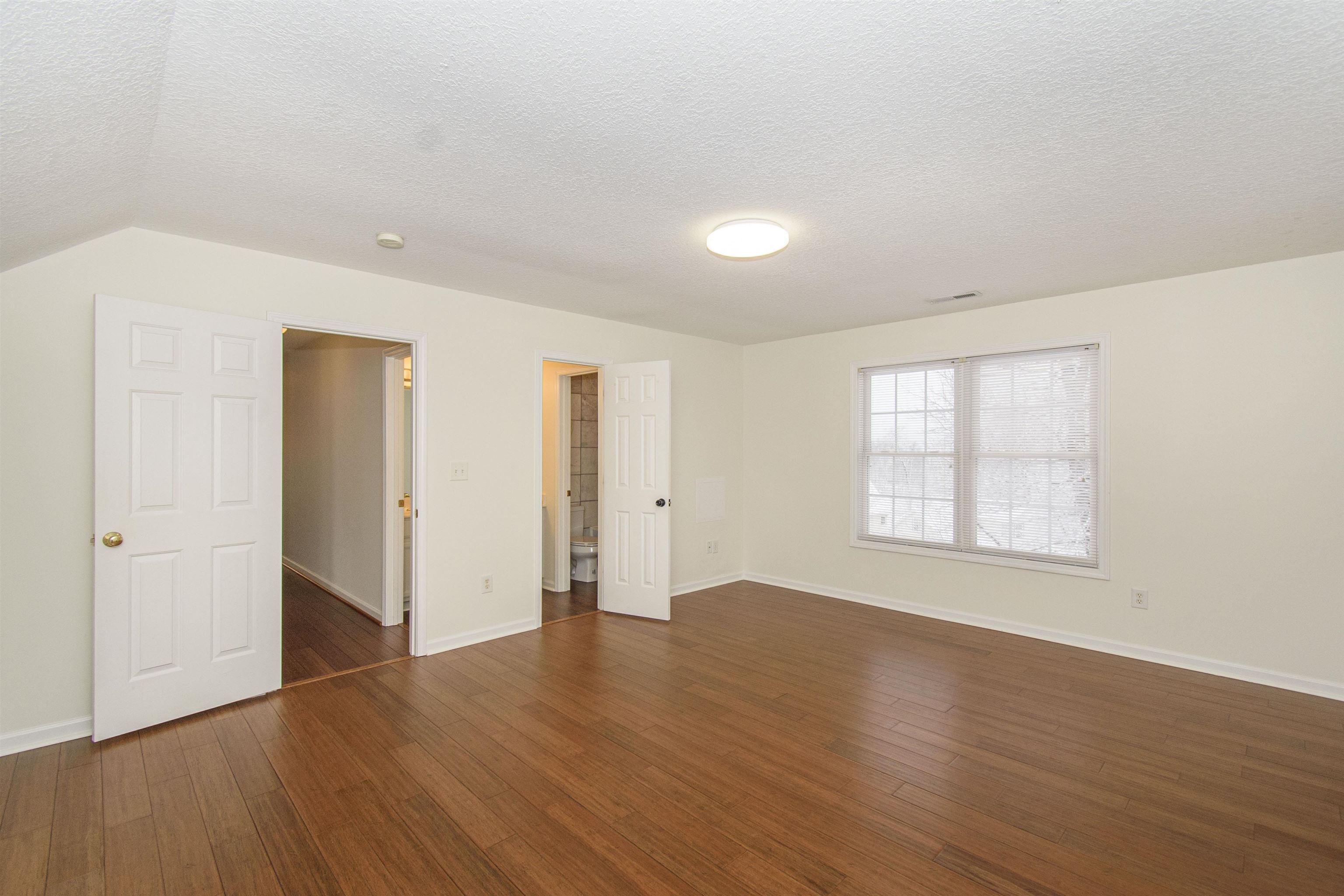 217 Mountain Breeze Drive Blacksburg VA 24060