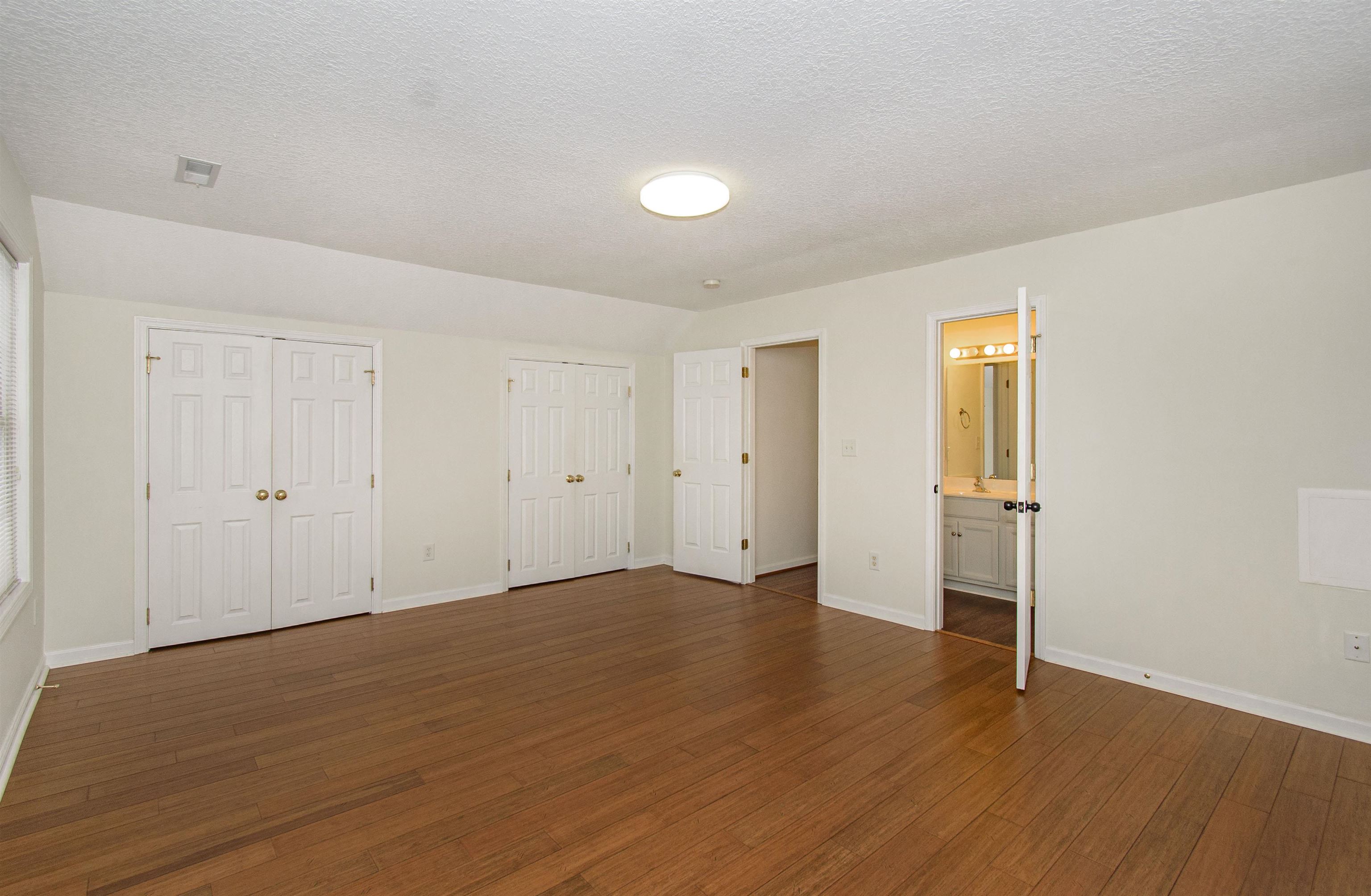 217 Mountain Breeze Drive Blacksburg VA 24060