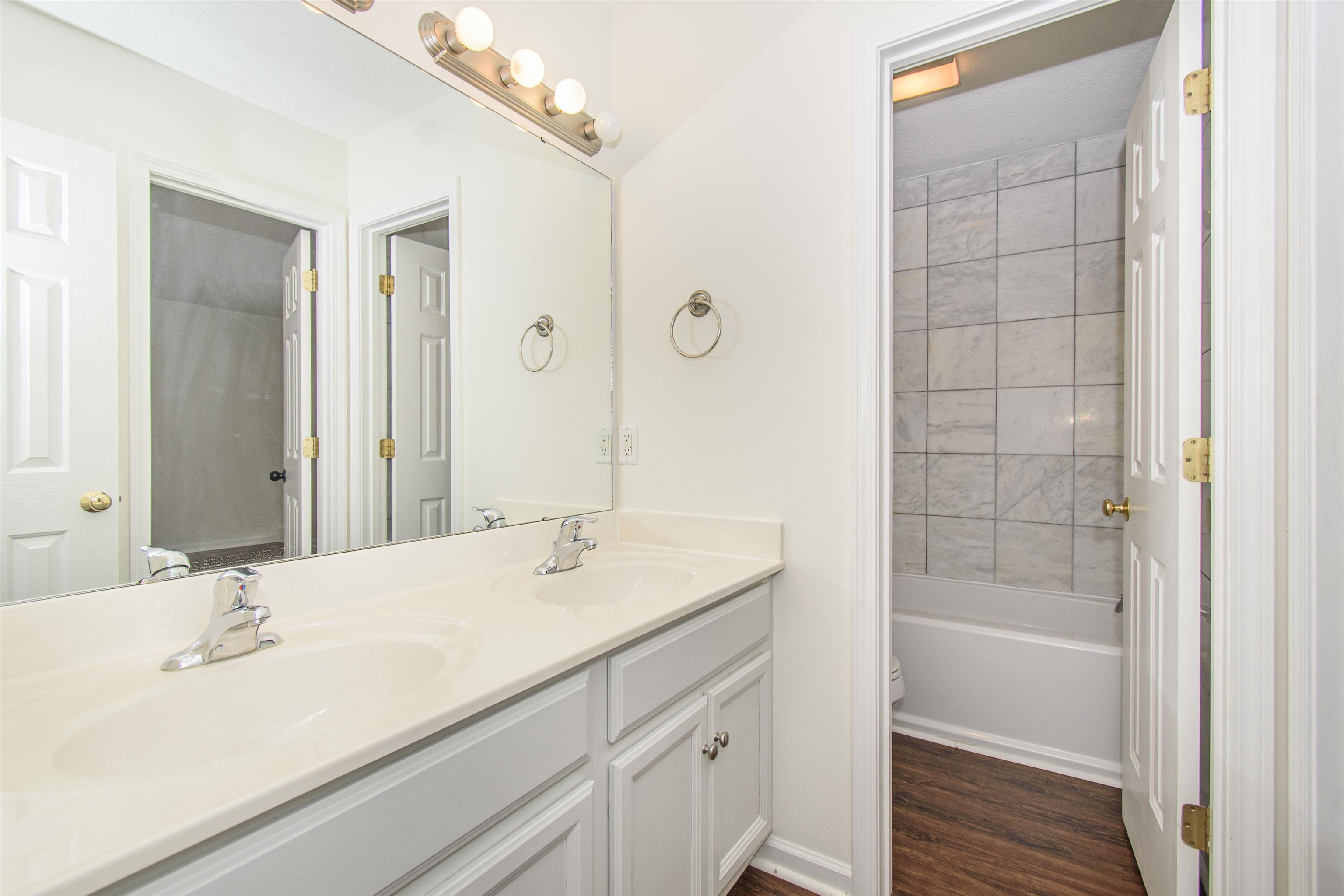 217 Mountain Breeze Drive Blacksburg VA 24060