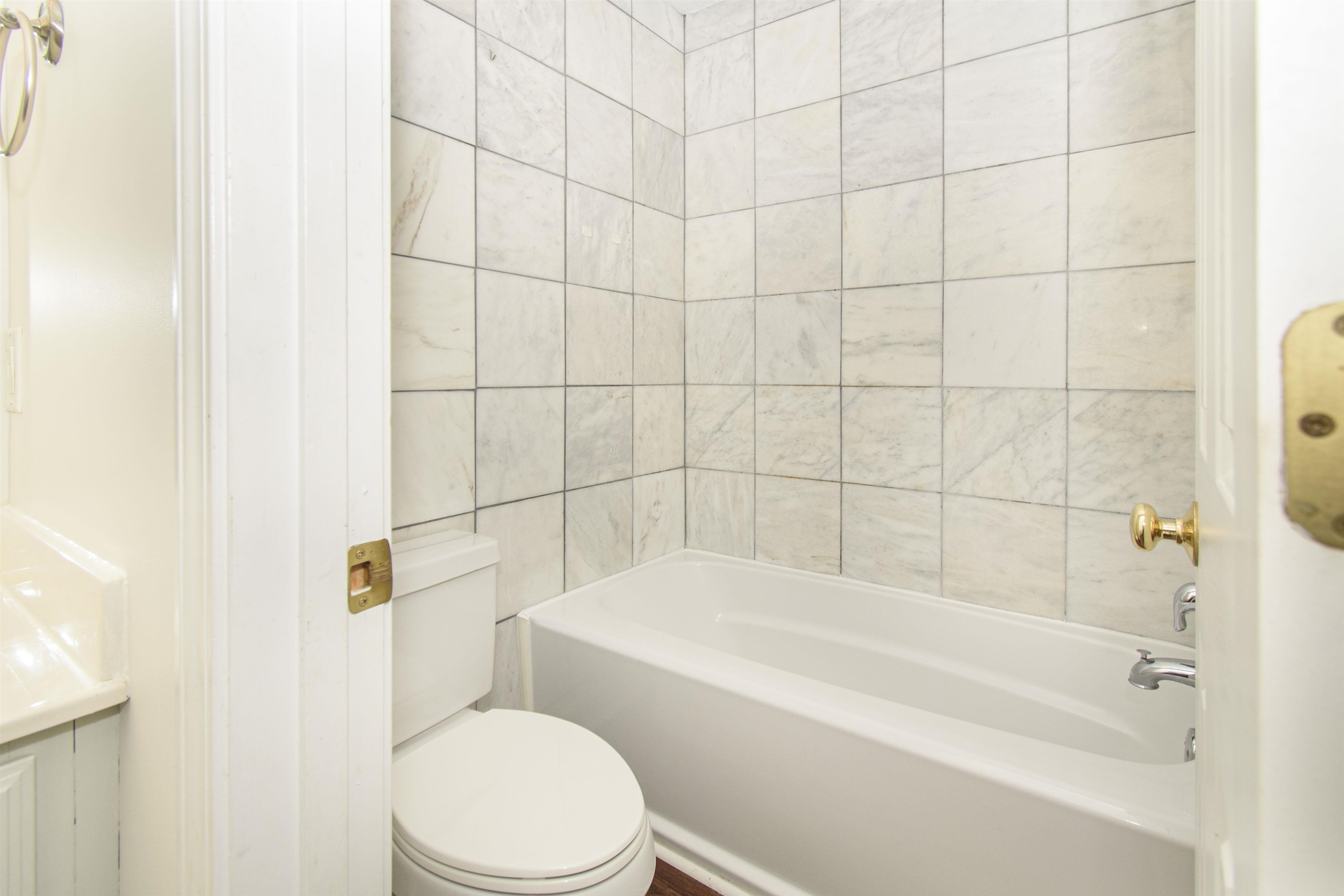 217 Mountain Breeze Drive Blacksburg VA 24060