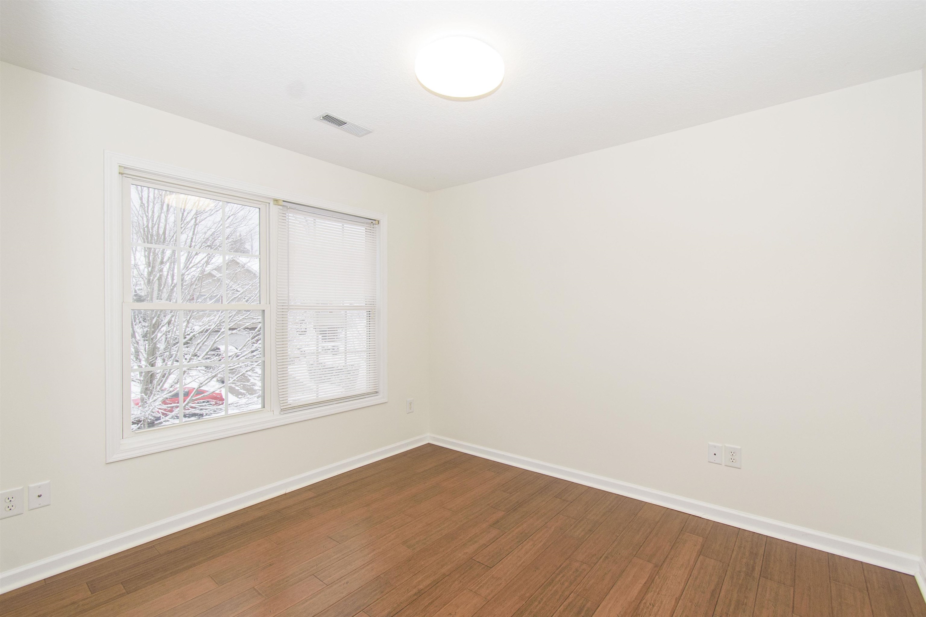 217 Mountain Breeze Drive Blacksburg VA 24060